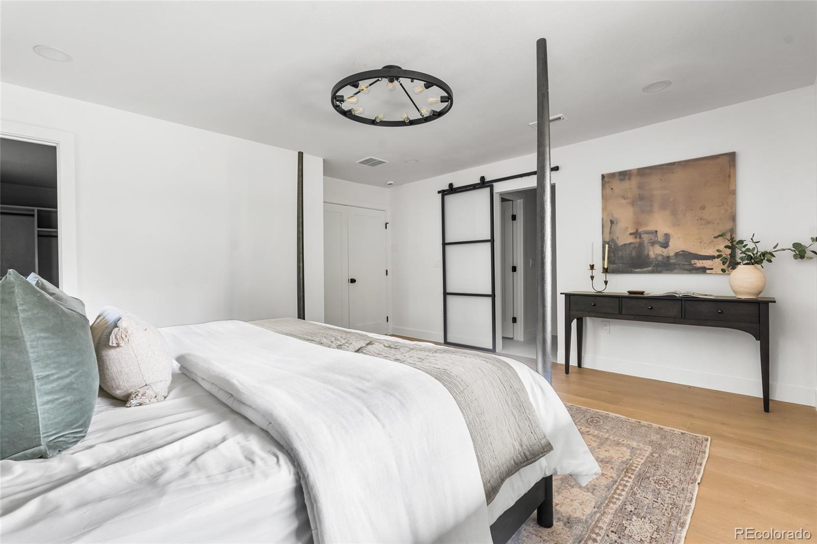 MLS Image #28 for 4848  idylwild trail,boulder, Colorado
