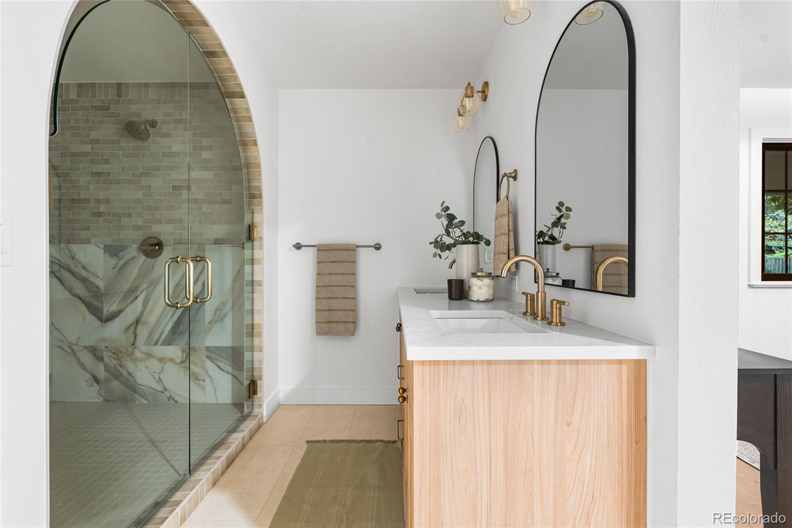 MLS Image #29 for 4848  idylwild trail,boulder, Colorado