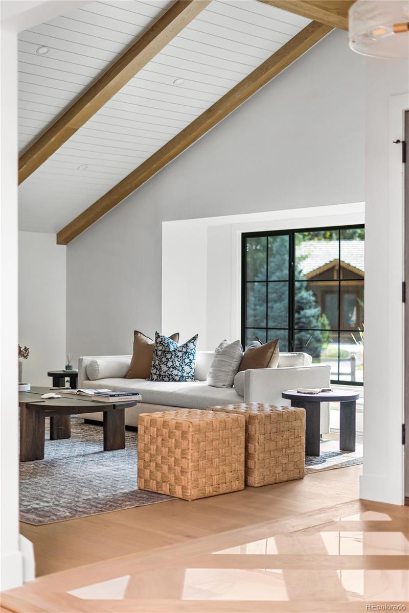 MLS Image #3 for 4848  idylwild trail,boulder, Colorado