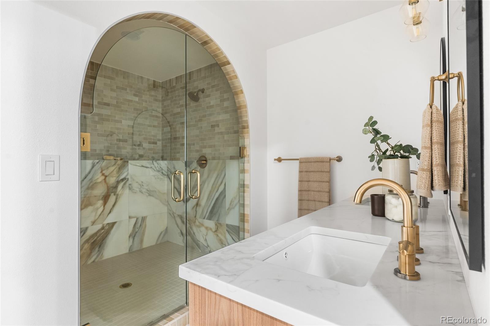 MLS Image #30 for 4848  idylwild trail,boulder, Colorado