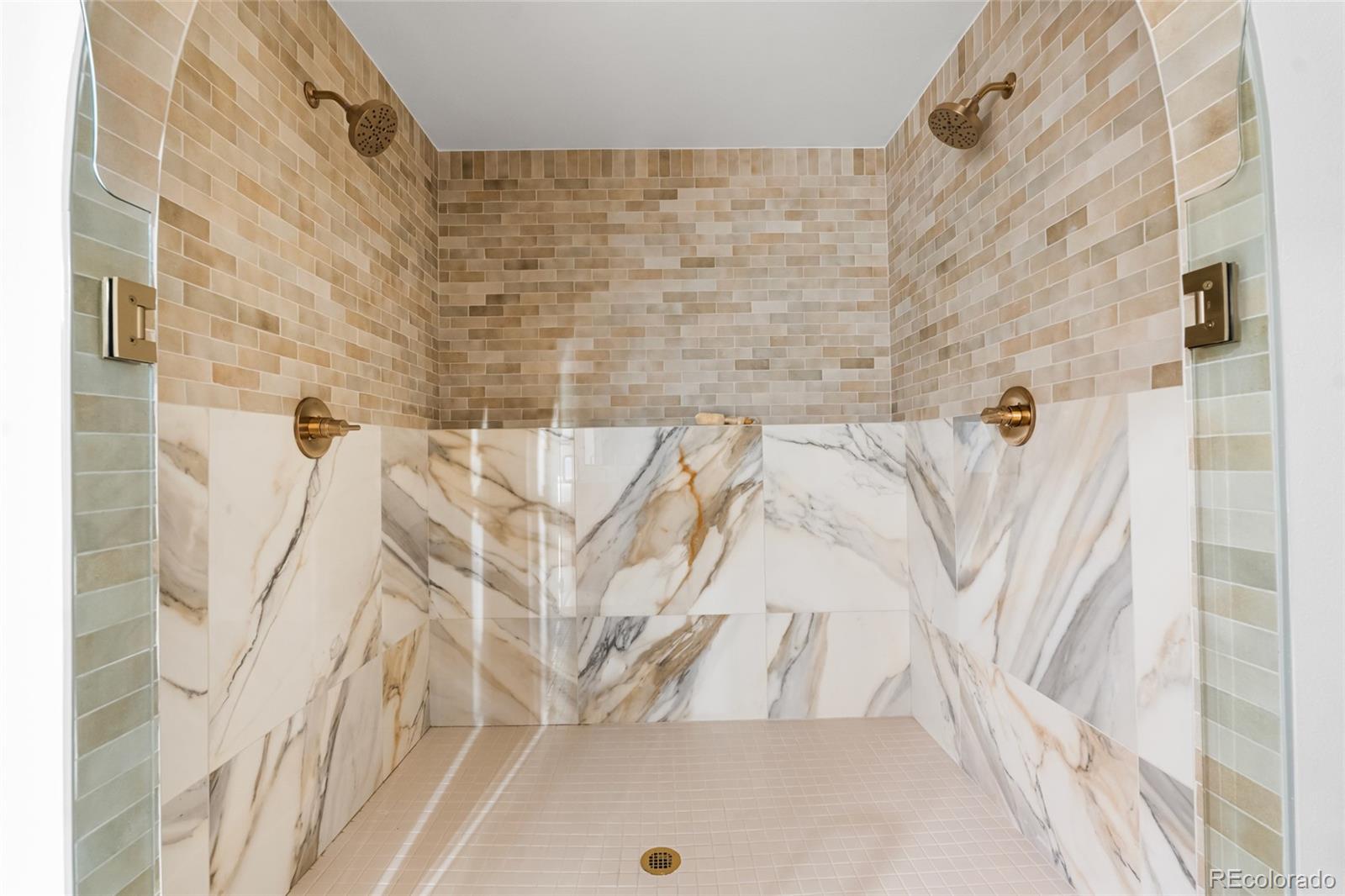 MLS Image #31 for 4848  idylwild trail,boulder, Colorado