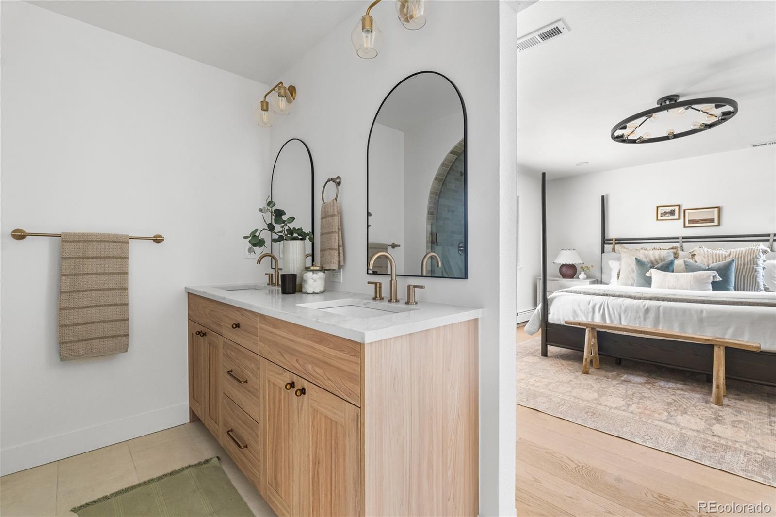 MLS Image #32 for 4848  idylwild trail,boulder, Colorado