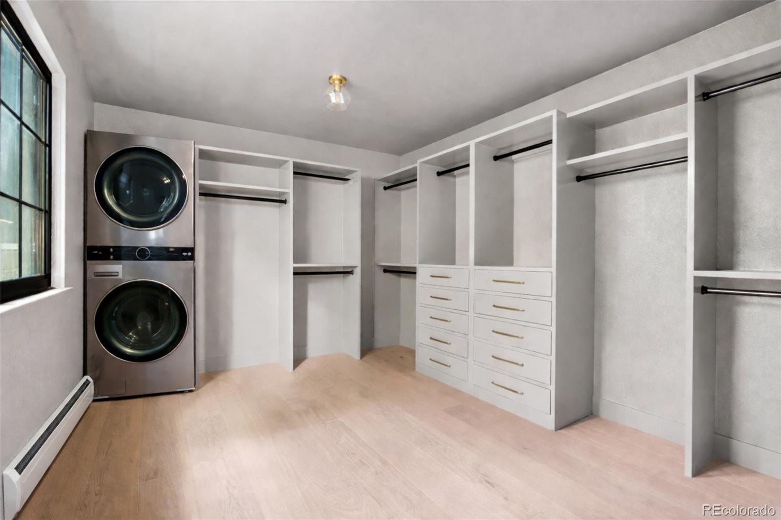 MLS Image #33 for 4848  idylwild trail,boulder, Colorado