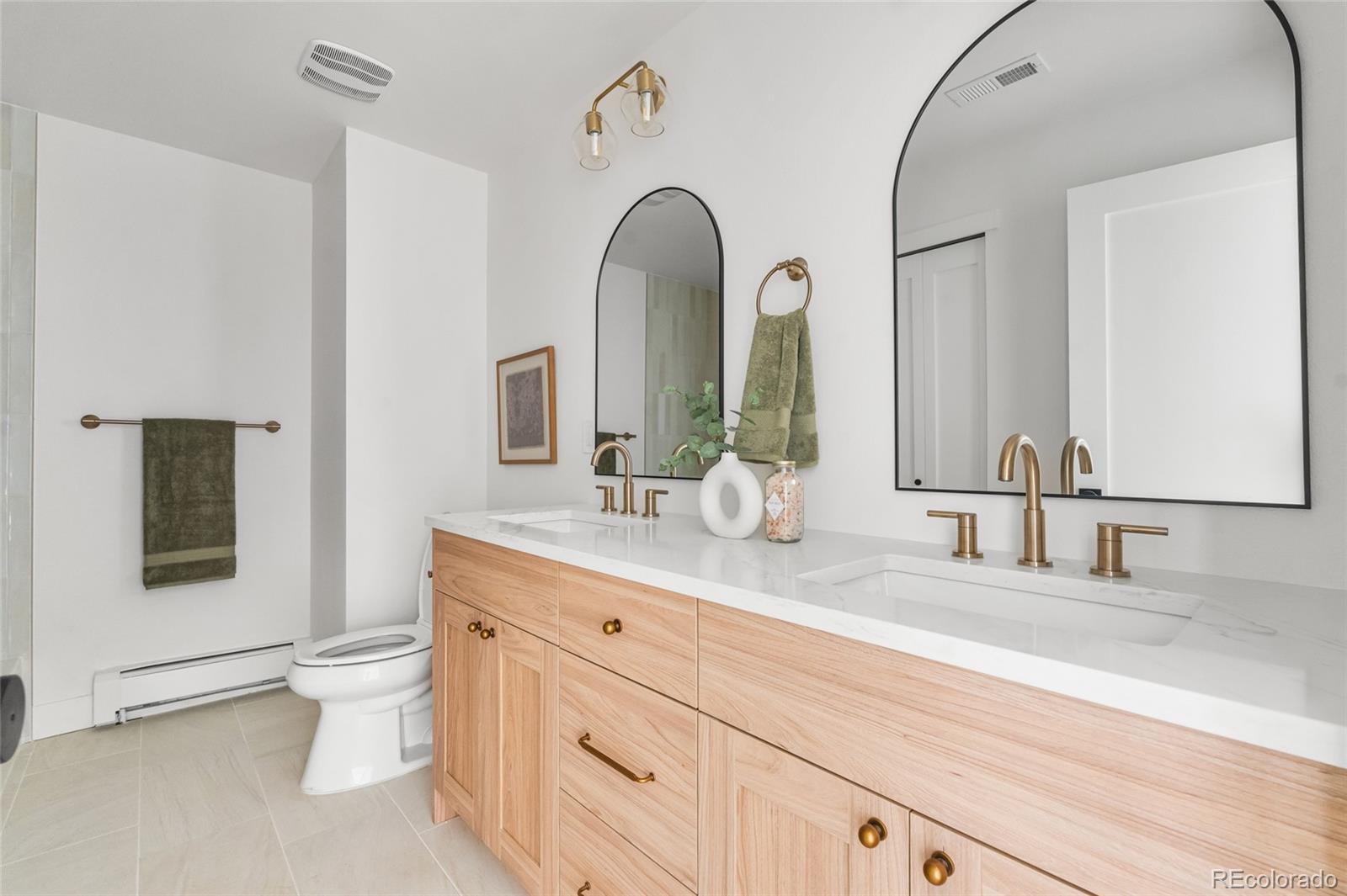 MLS Image #34 for 4848  idylwild trail,boulder, Colorado