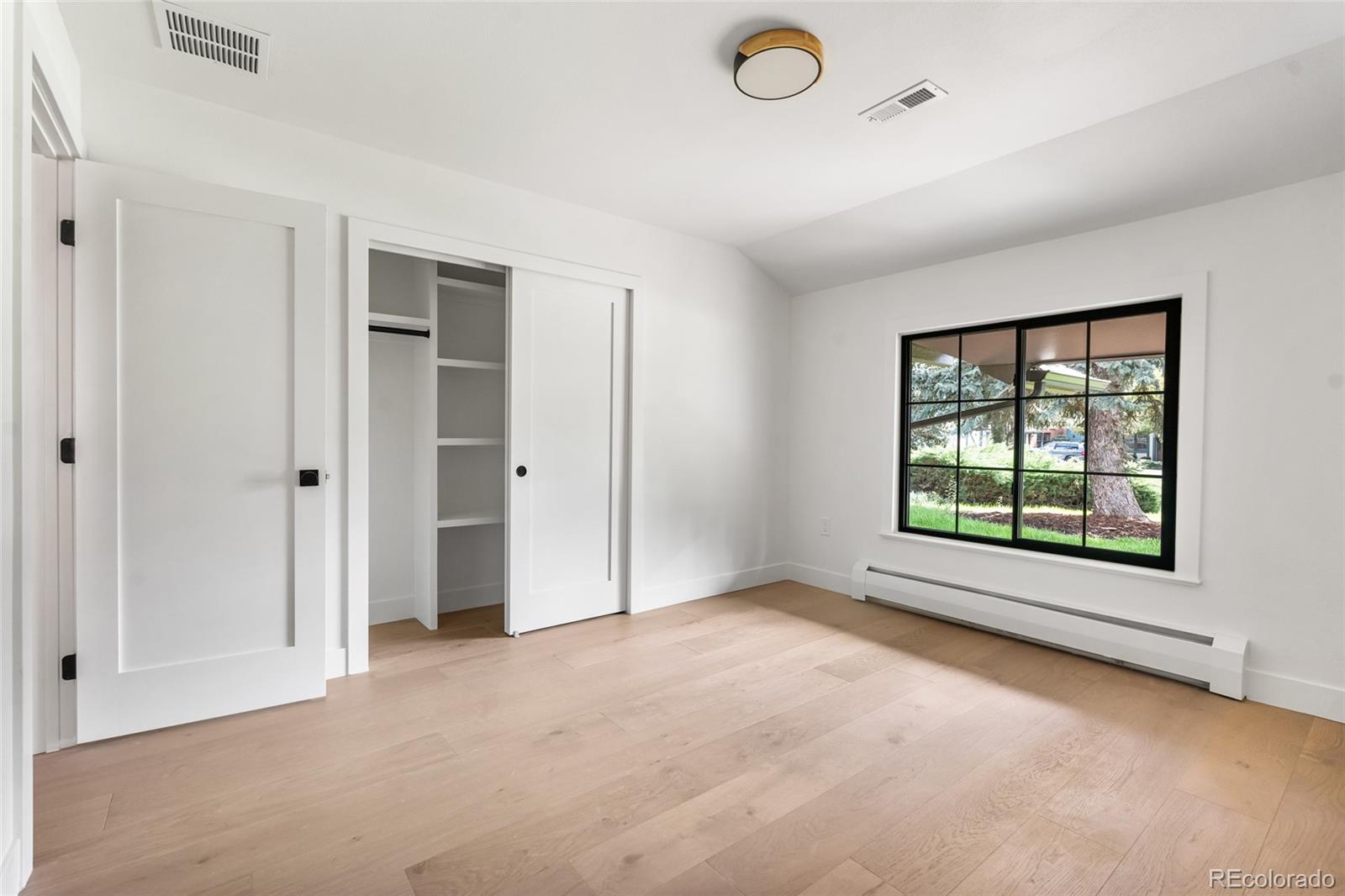 MLS Image #35 for 4848  idylwild trail,boulder, Colorado