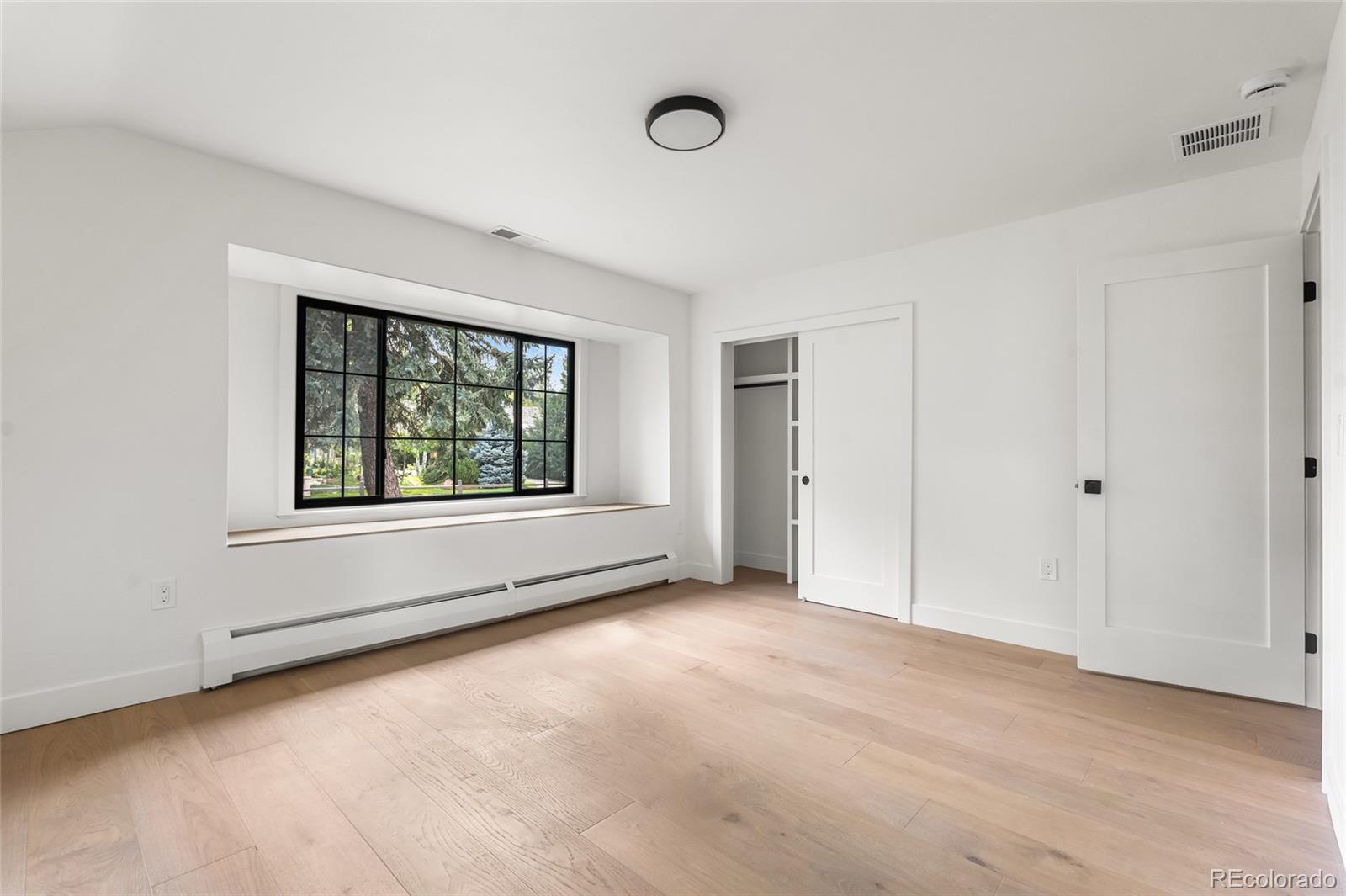 MLS Image #36 for 4848  idylwild trail,boulder, Colorado