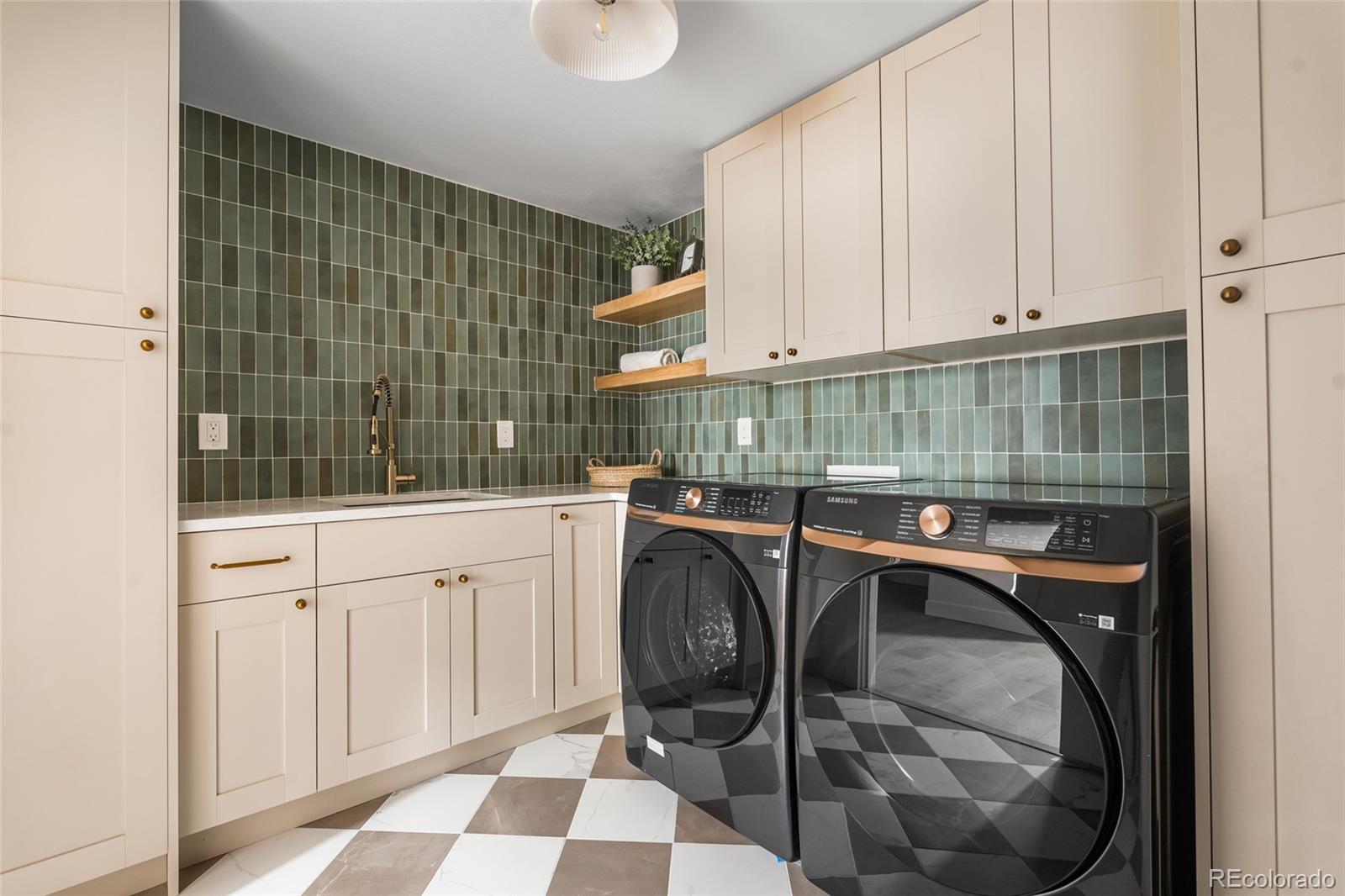 MLS Image #37 for 4848  idylwild trail,boulder, Colorado