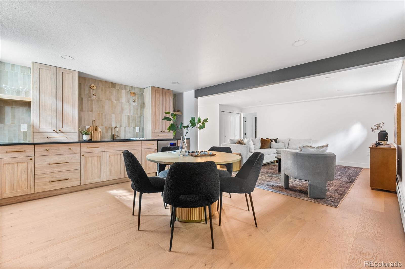 MLS Image #38 for 4848  idylwild trail,boulder, Colorado
