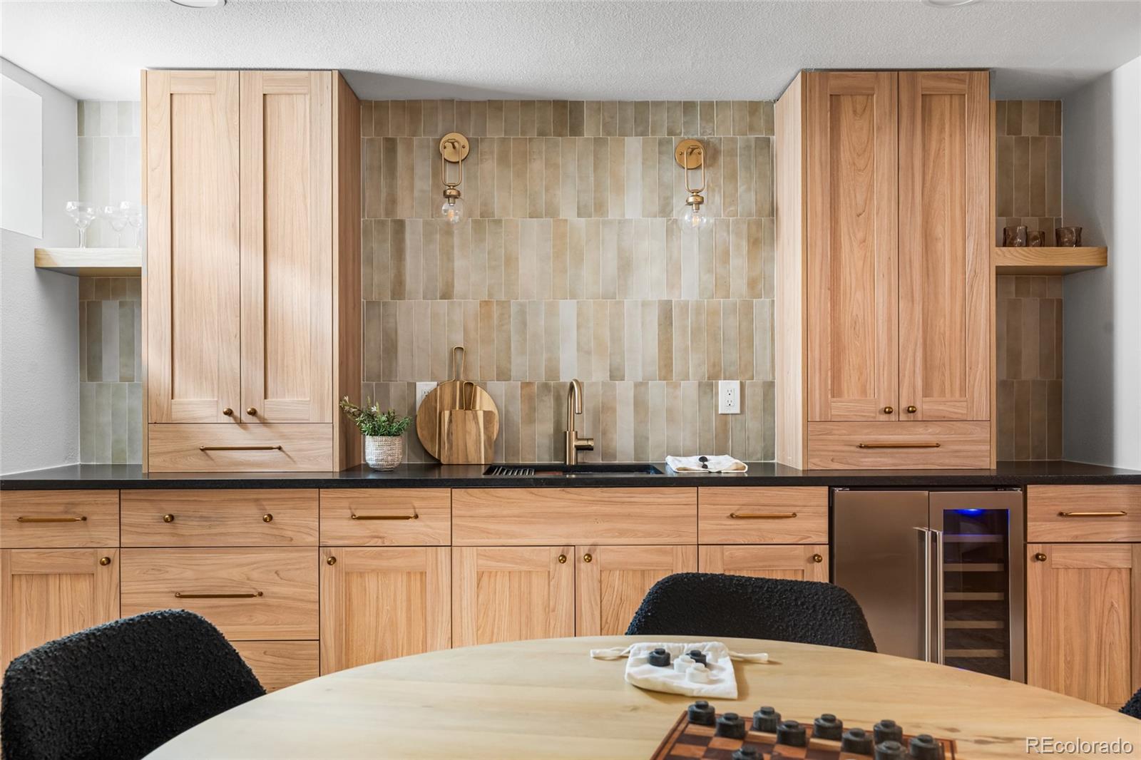 MLS Image #39 for 4848  idylwild trail,boulder, Colorado