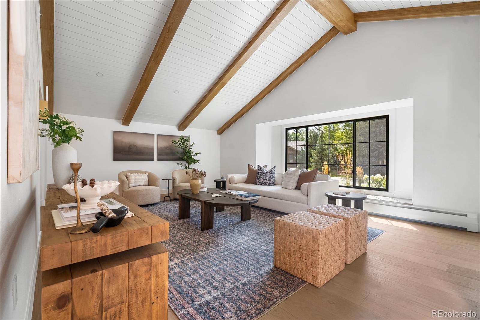 MLS Image #4 for 4848  idylwild trail,boulder, Colorado
