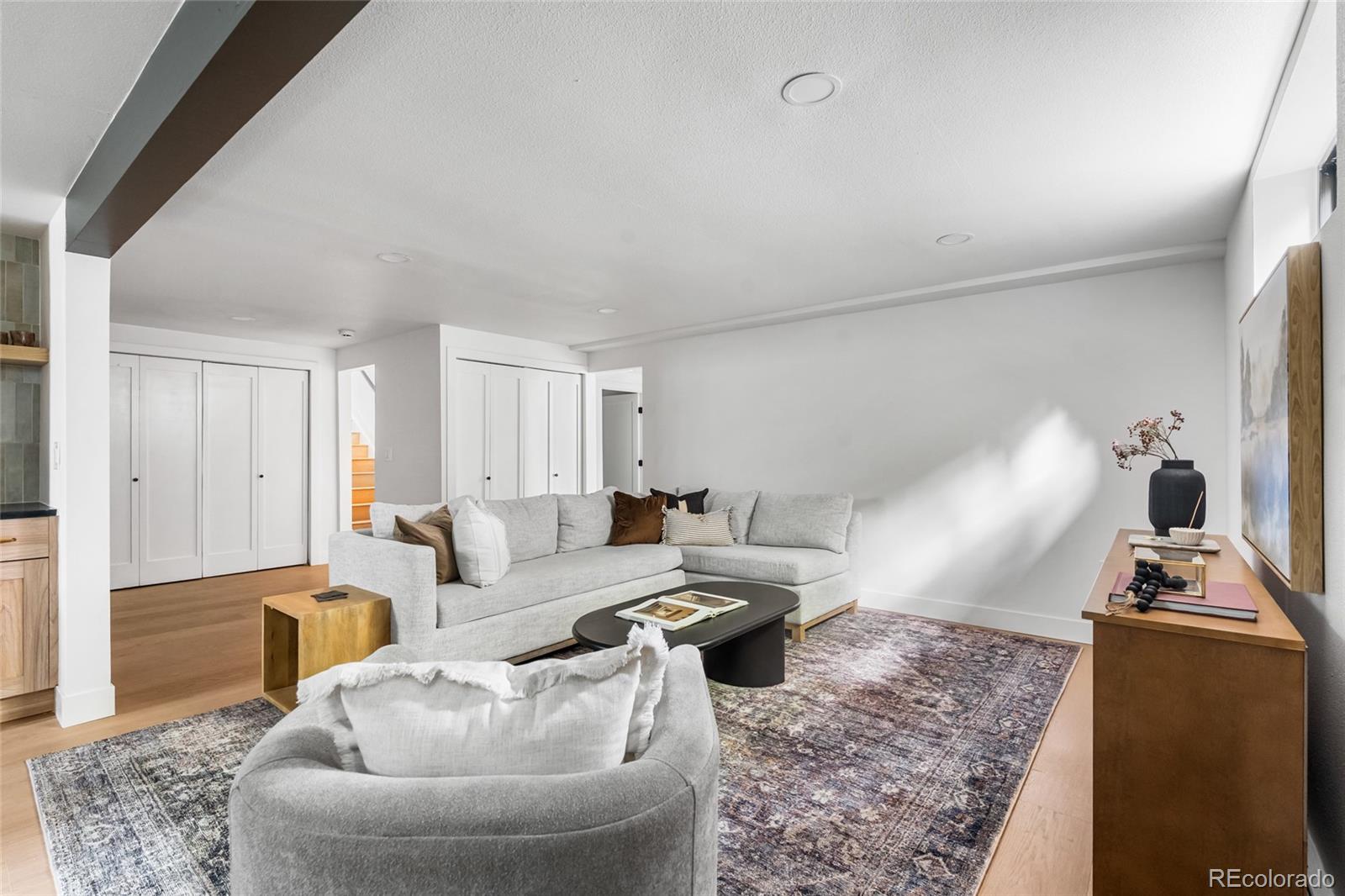 MLS Image #40 for 4848  idylwild trail,boulder, Colorado