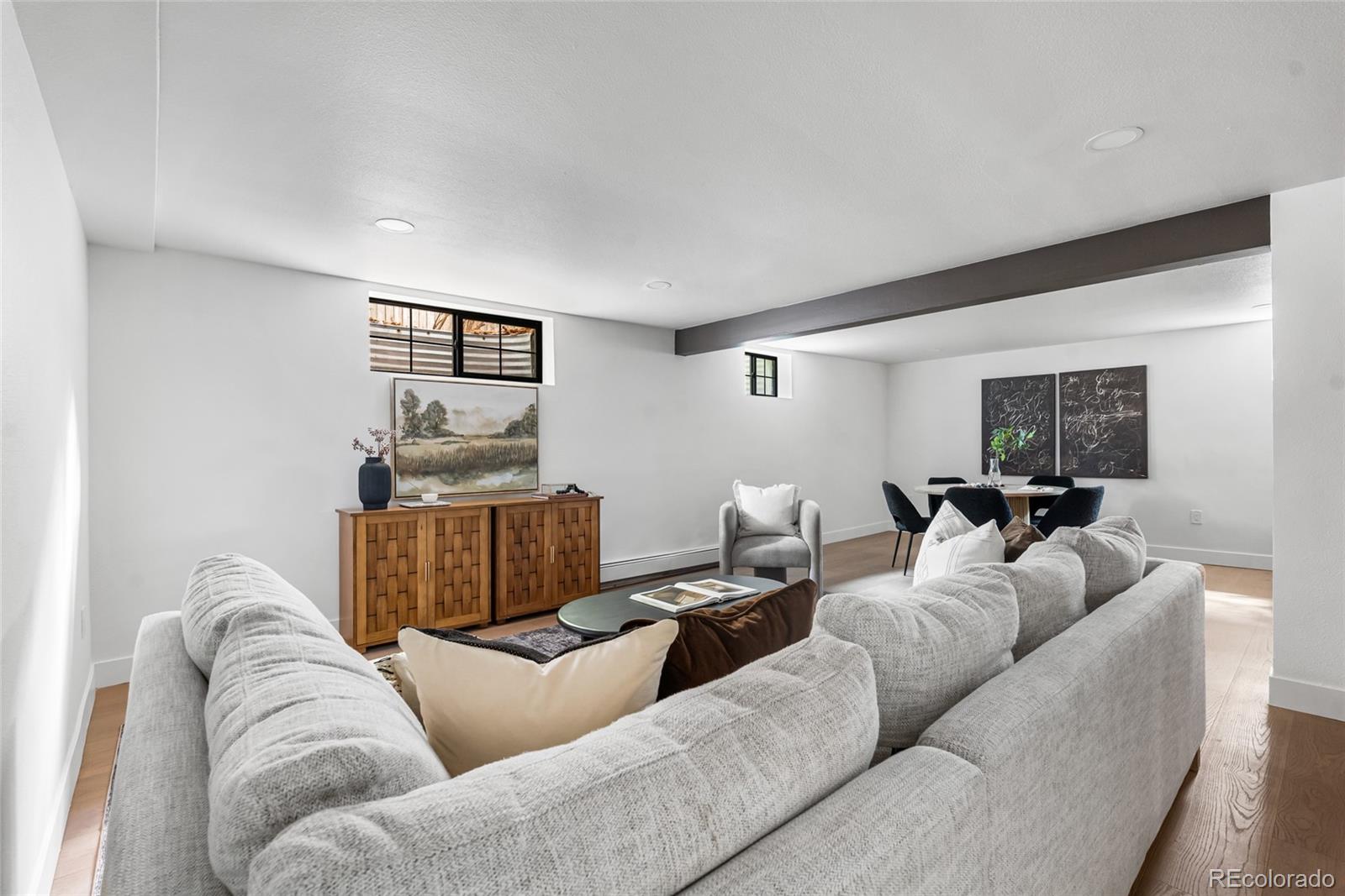 MLS Image #41 for 4848  idylwild trail,boulder, Colorado