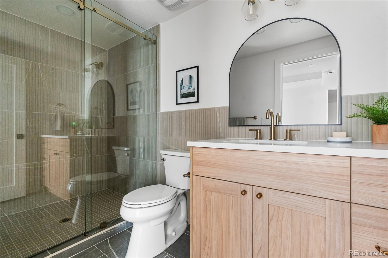 MLS Image #42 for 4848  idylwild trail,boulder, Colorado