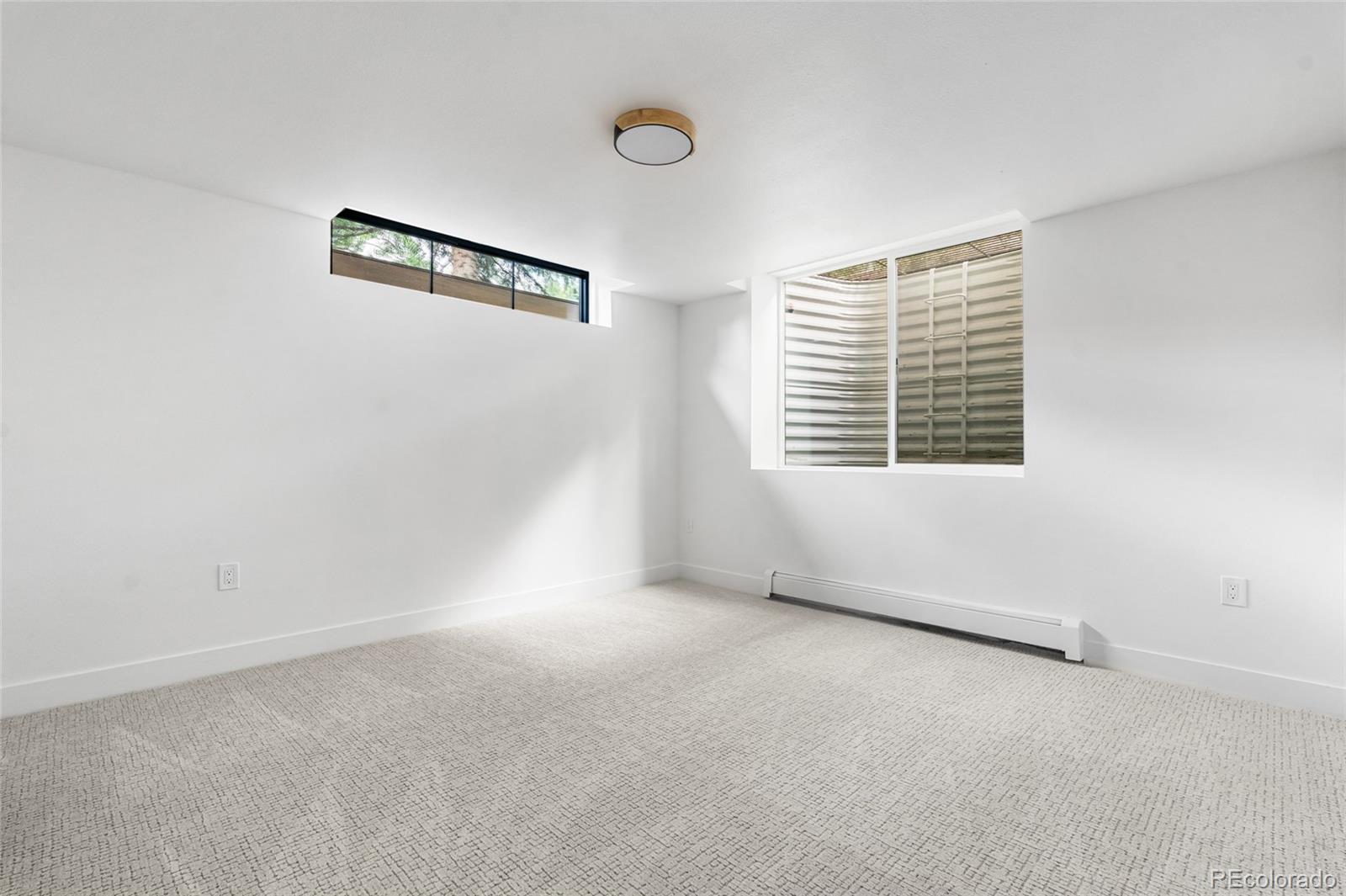 MLS Image #43 for 4848  idylwild trail,boulder, Colorado