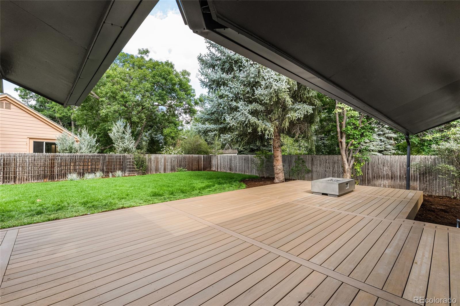 MLS Image #44 for 4848  idylwild trail,boulder, Colorado