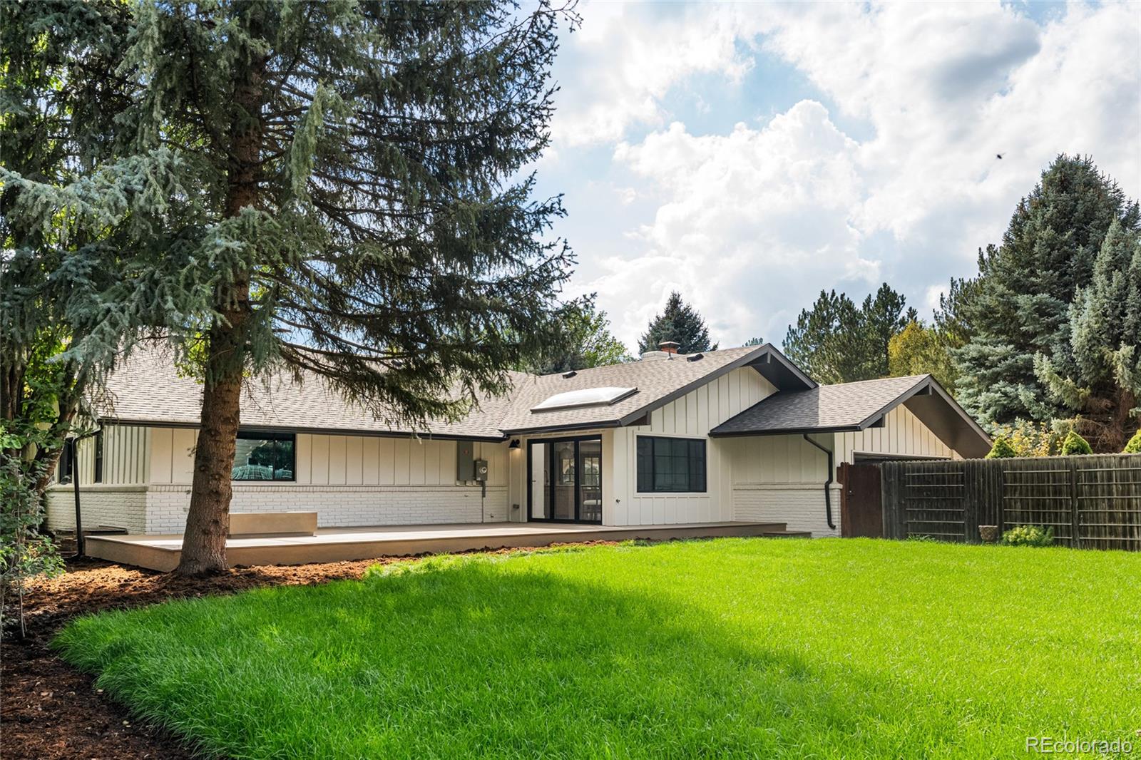 MLS Image #45 for 4848  idylwild trail,boulder, Colorado
