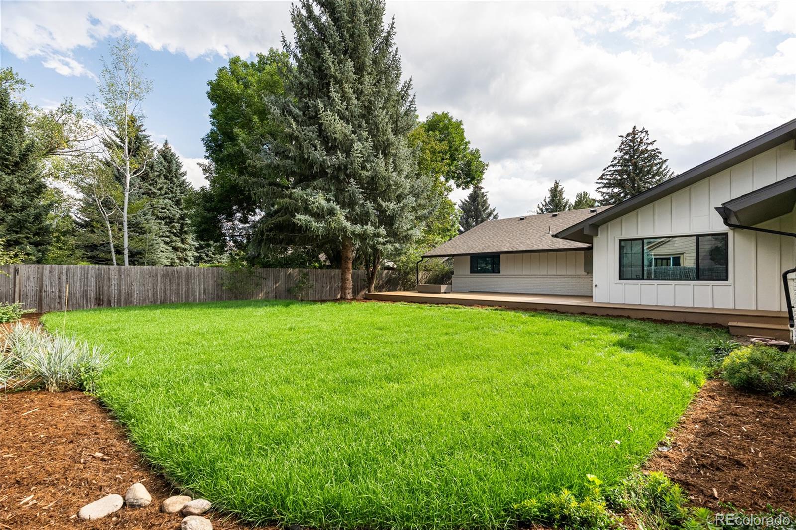 MLS Image #46 for 4848  idylwild trail,boulder, Colorado