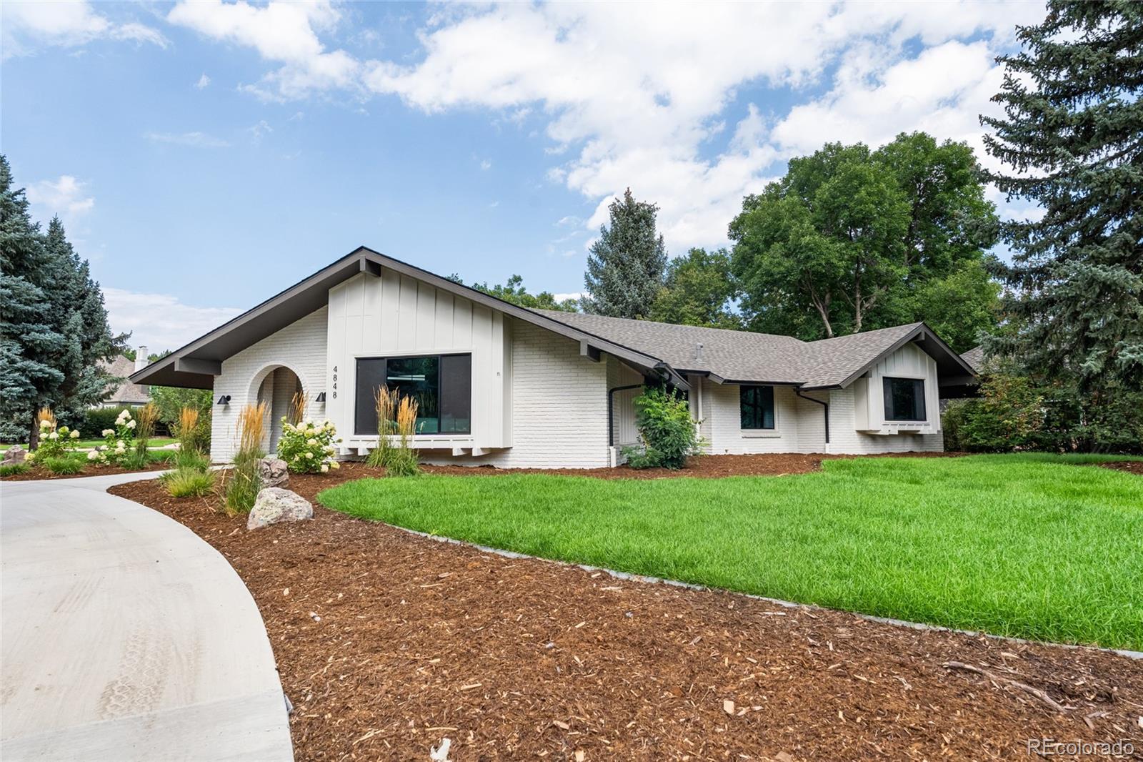 MLS Image #47 for 4848  idylwild trail,boulder, Colorado