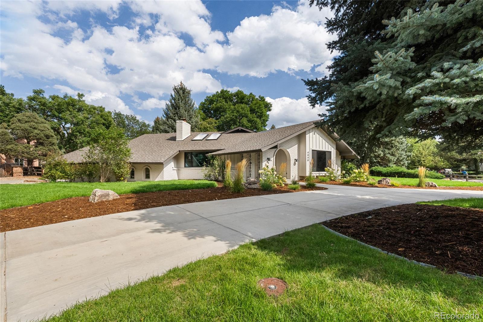 MLS Image #48 for 4848  idylwild trail,boulder, Colorado