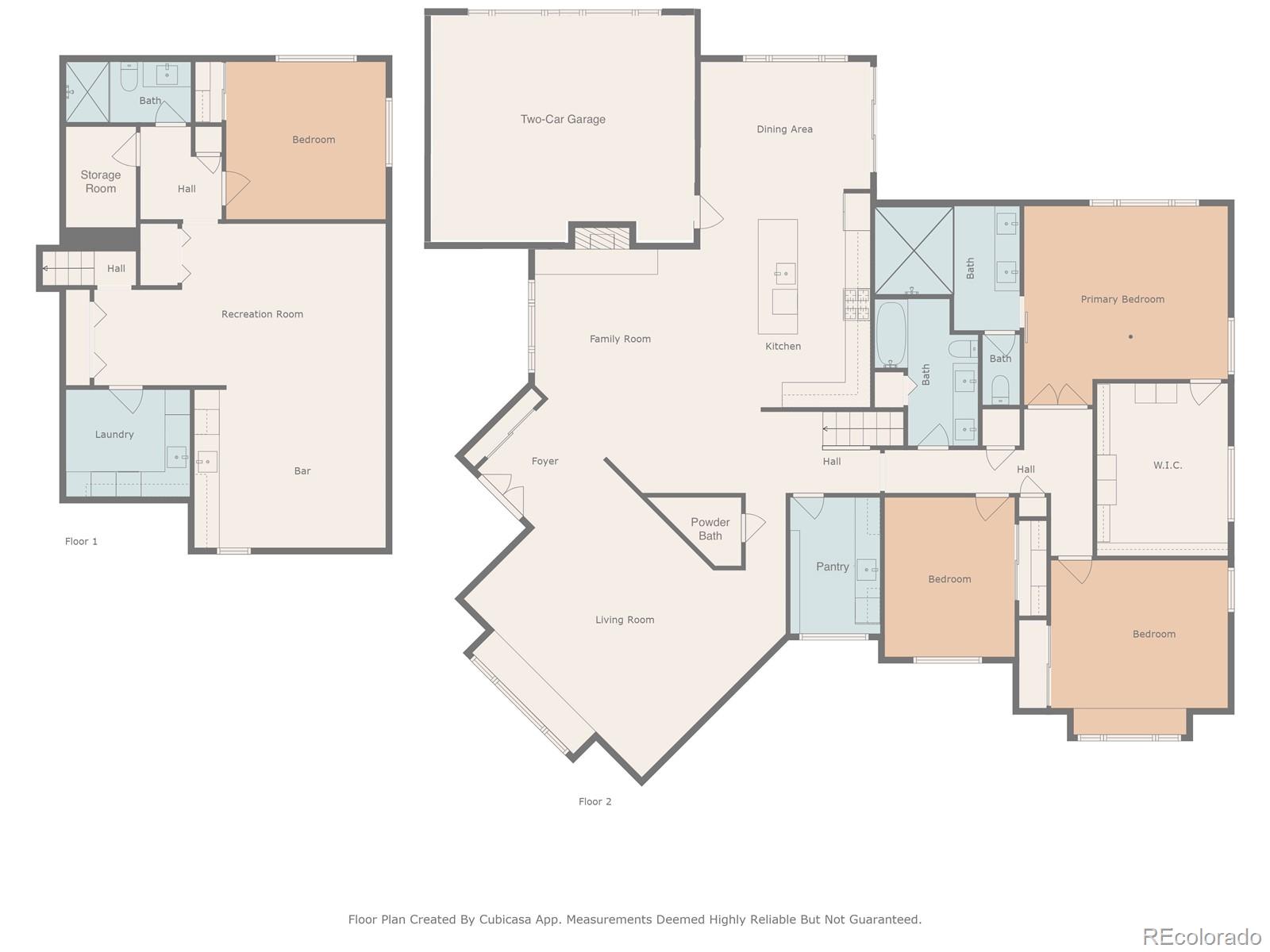 MLS Image #49 for 4848  idylwild trail,boulder, Colorado