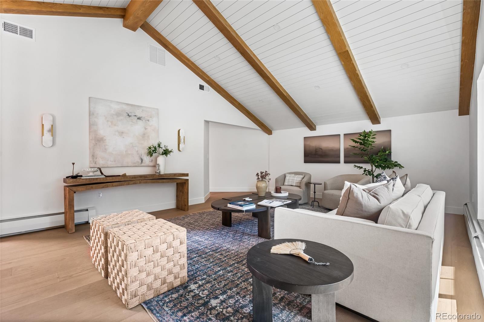 MLS Image #5 for 4848  idylwild trail,boulder, Colorado