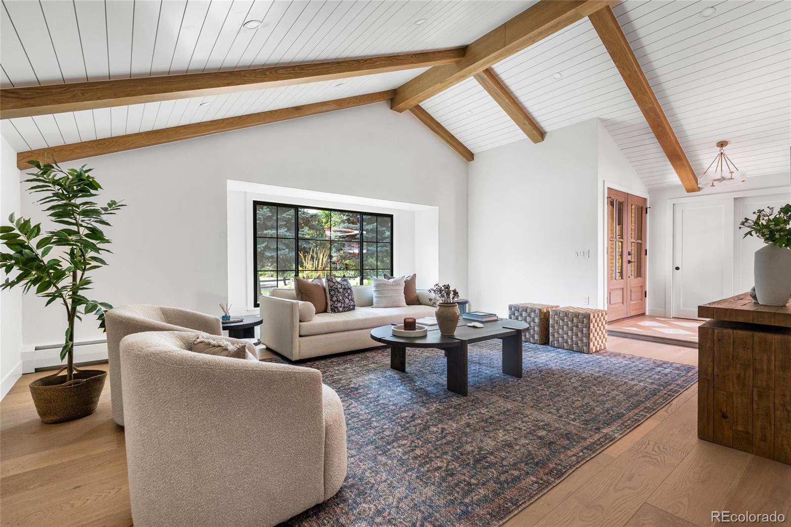MLS Image #6 for 4848  idylwild trail,boulder, Colorado