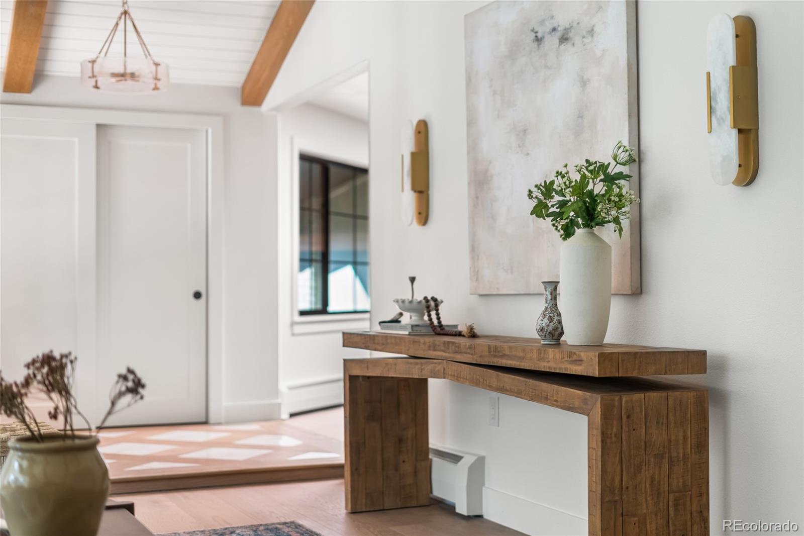 MLS Image #7 for 4848  idylwild trail,boulder, Colorado