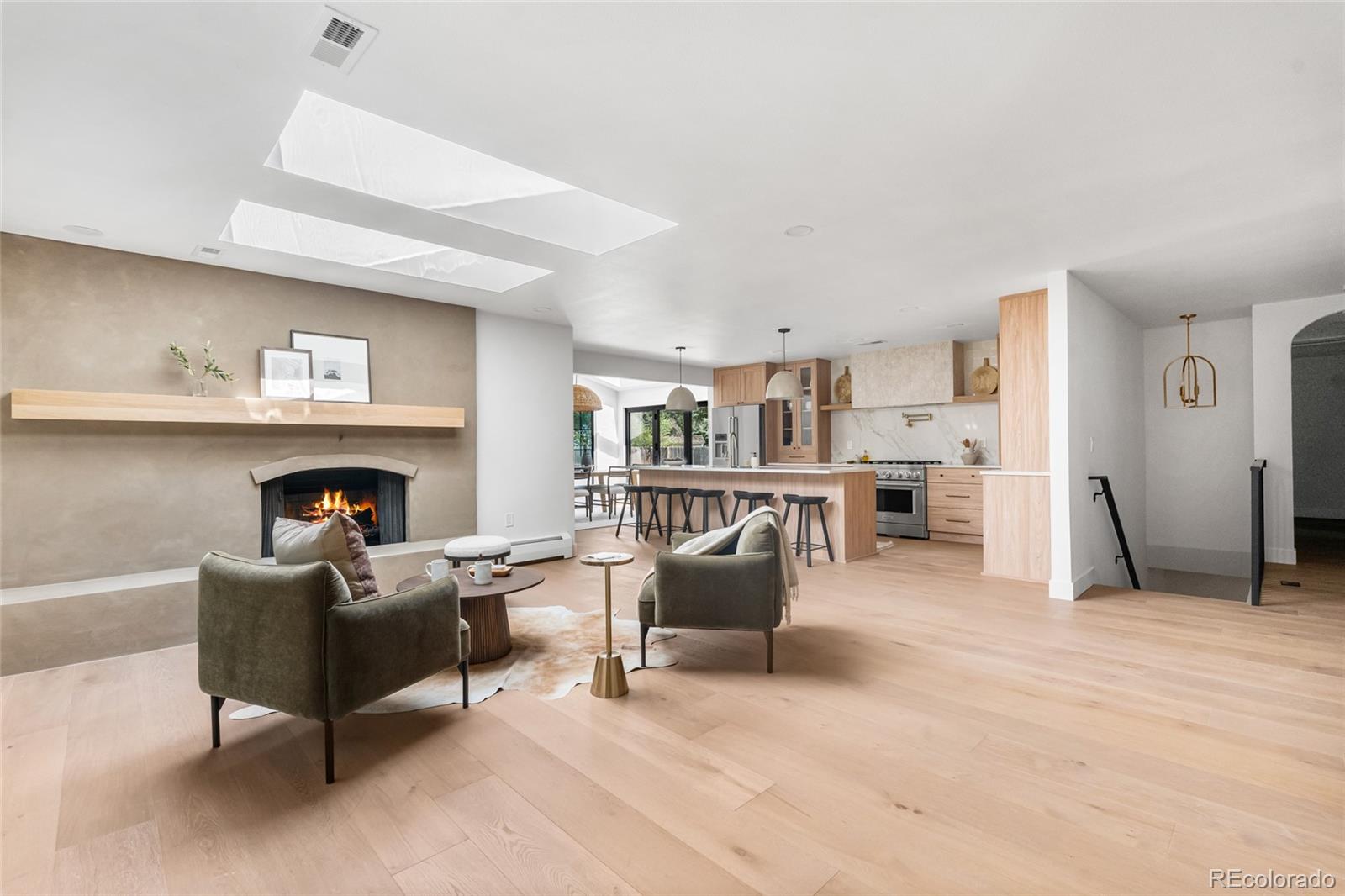 MLS Image #8 for 4848  idylwild trail,boulder, Colorado