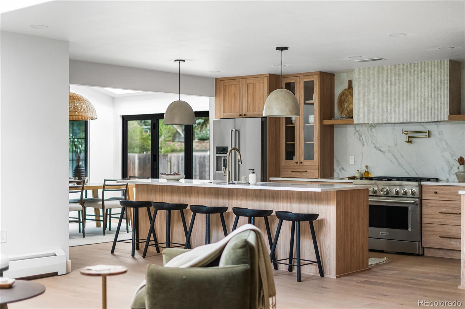 MLS Image #9 for 4848  idylwild trail,boulder, Colorado