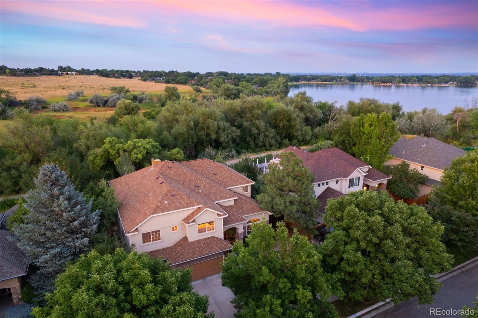MLS Image #0 for 5508 w prentice circle,littleton, Colorado