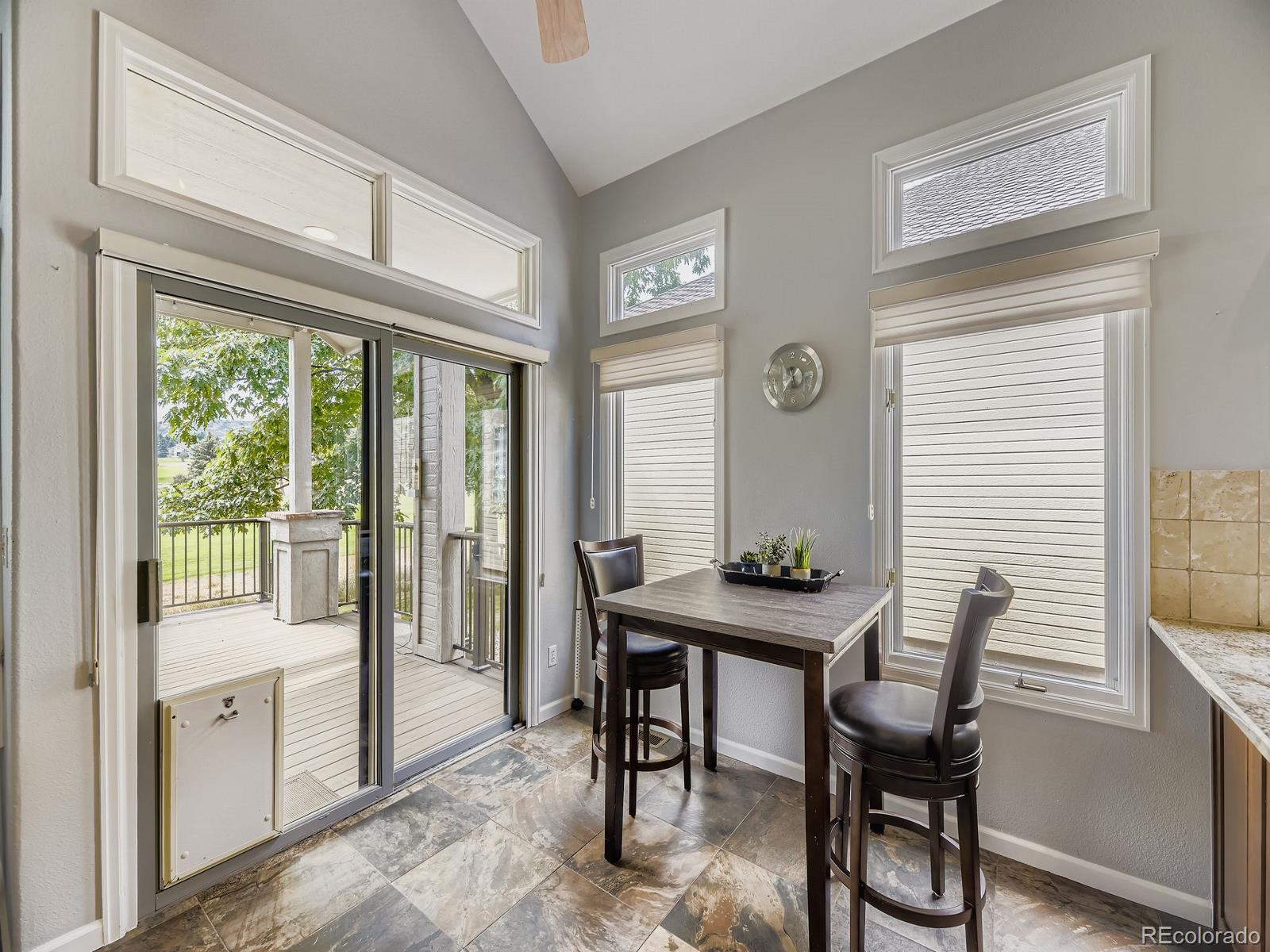 MLS Image #10 for 15906  double eagle drive,morrison, Colorado