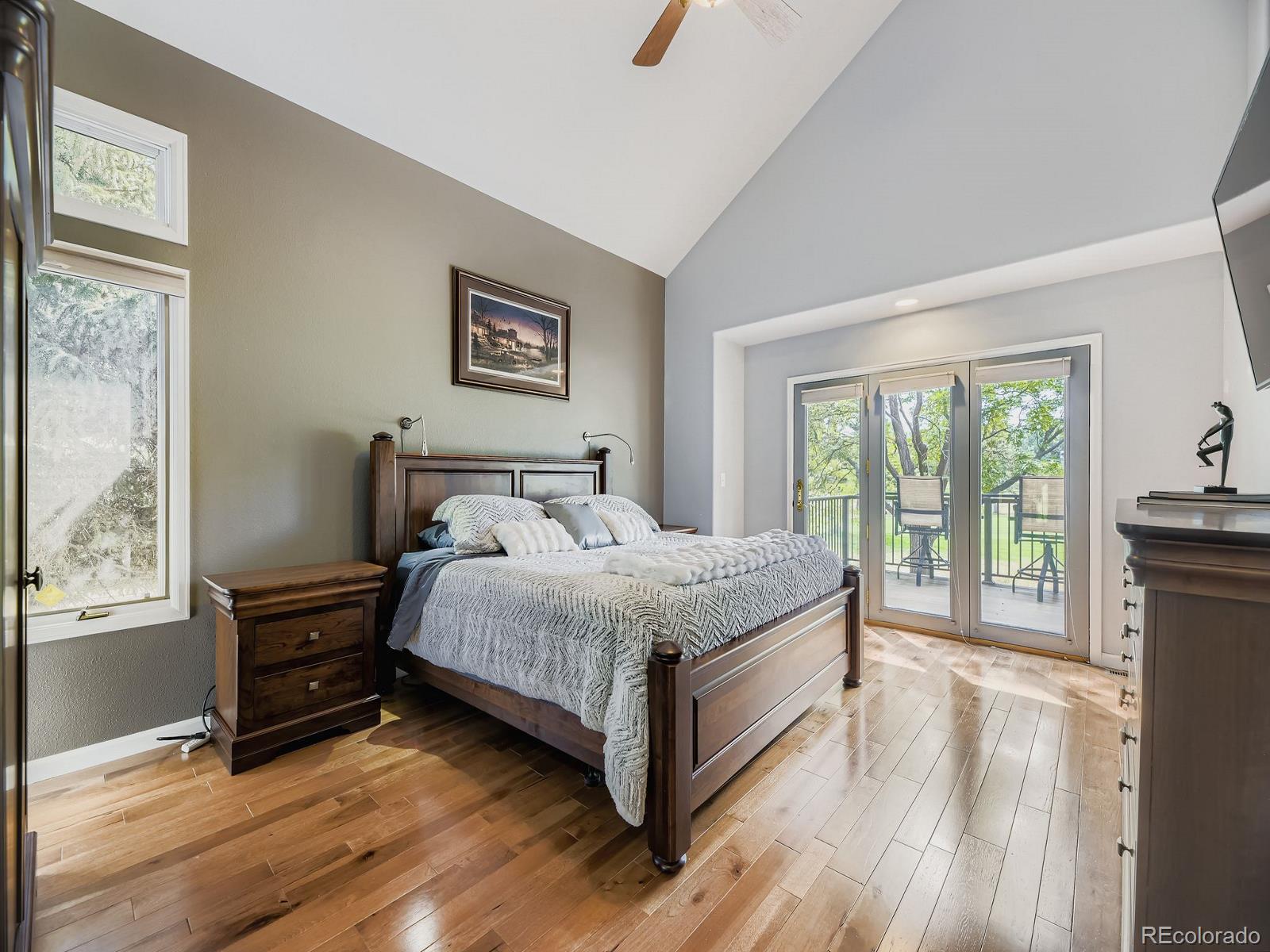 MLS Image #11 for 15906  double eagle drive,morrison, Colorado