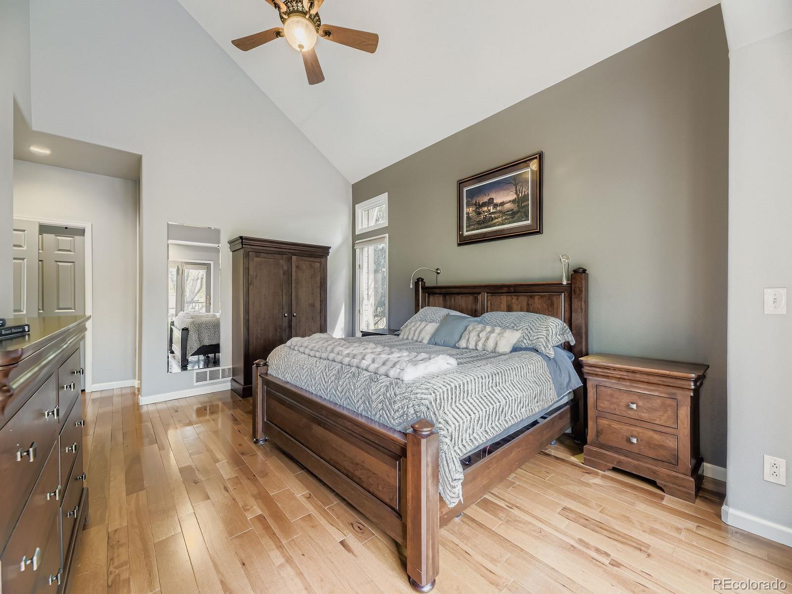 MLS Image #12 for 15906  double eagle drive,morrison, Colorado