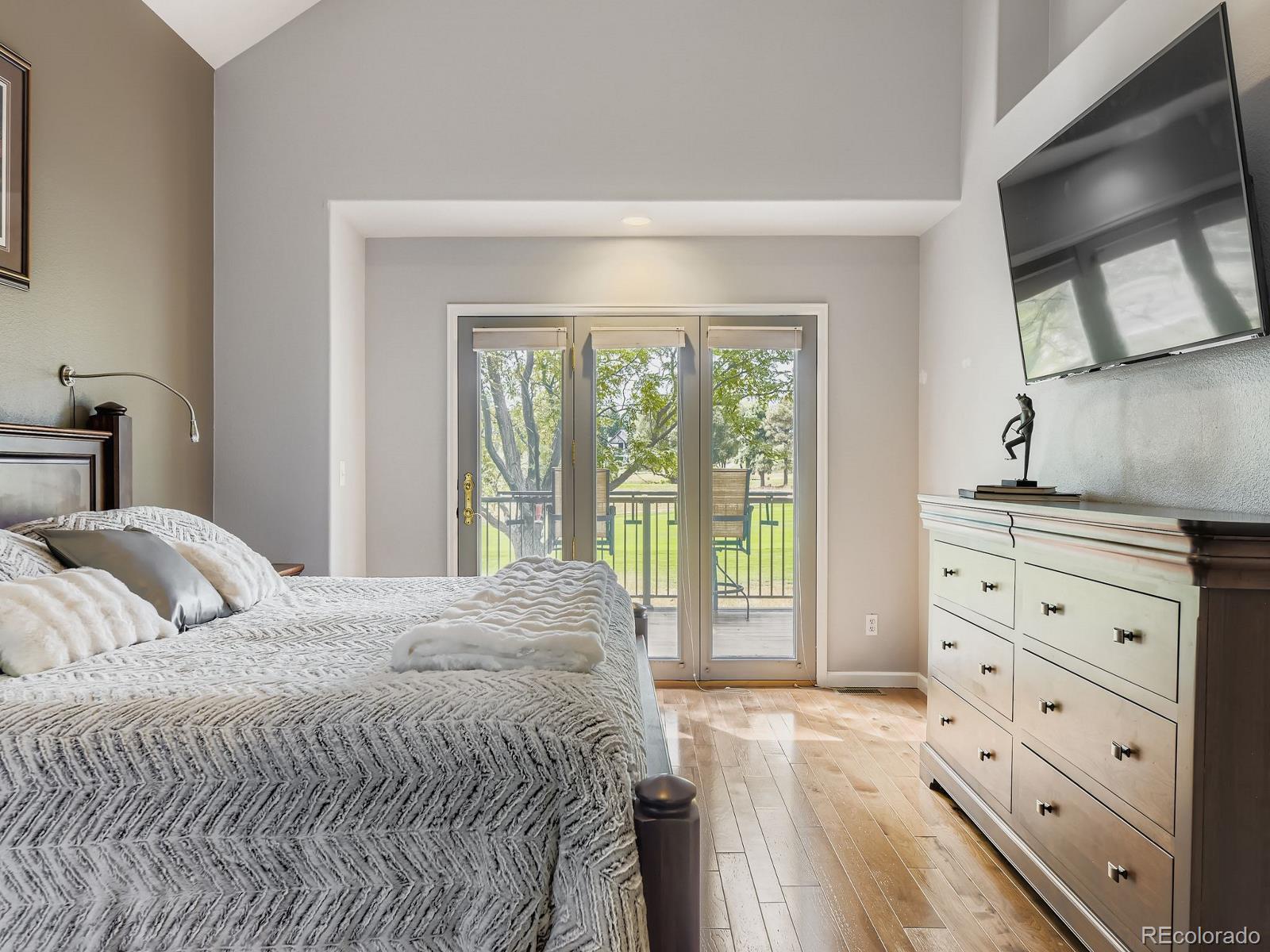 MLS Image #13 for 15906  double eagle drive,morrison, Colorado