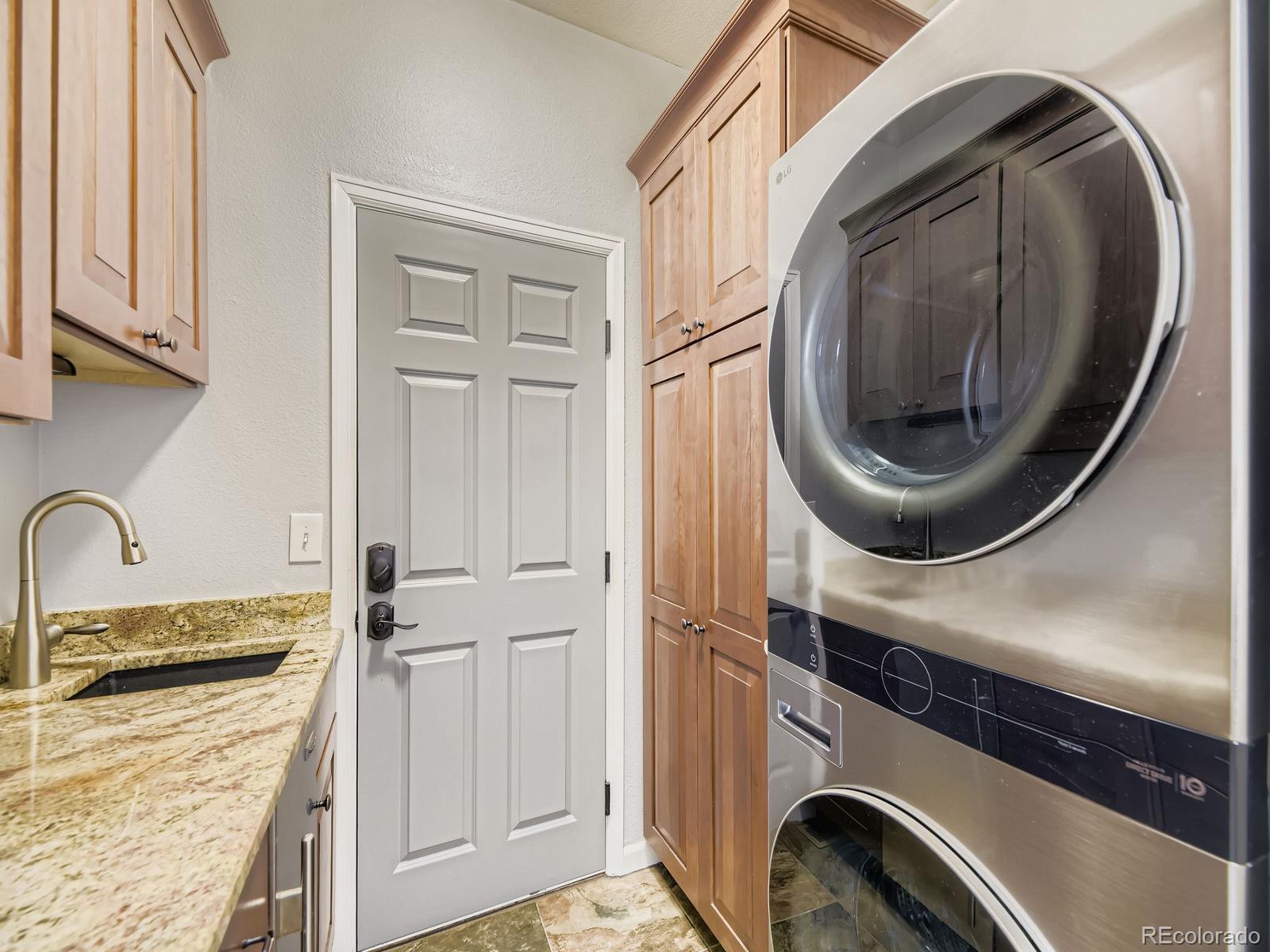 MLS Image #16 for 15906  double eagle drive,morrison, Colorado