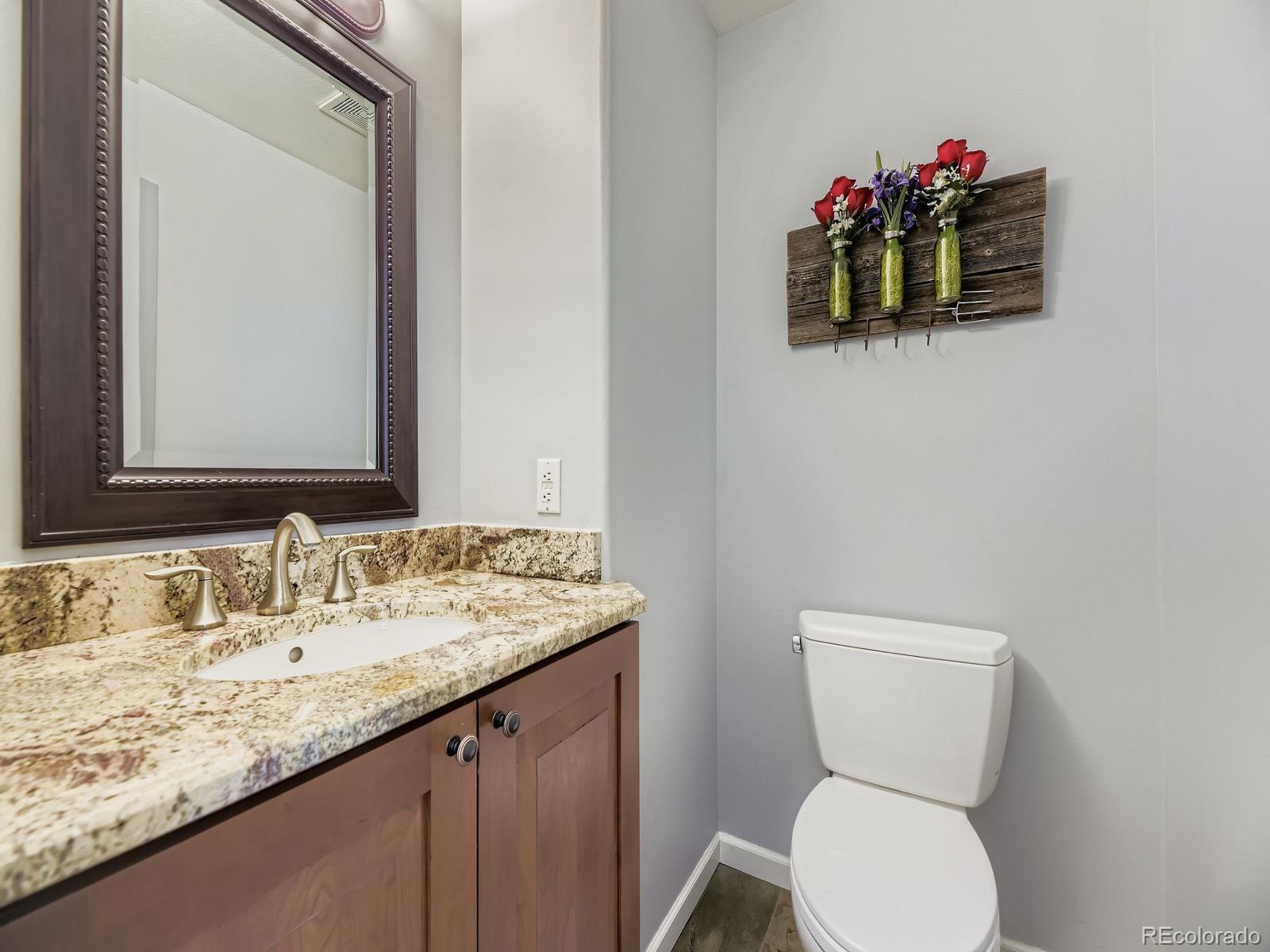 MLS Image #17 for 15906  double eagle drive,morrison, Colorado