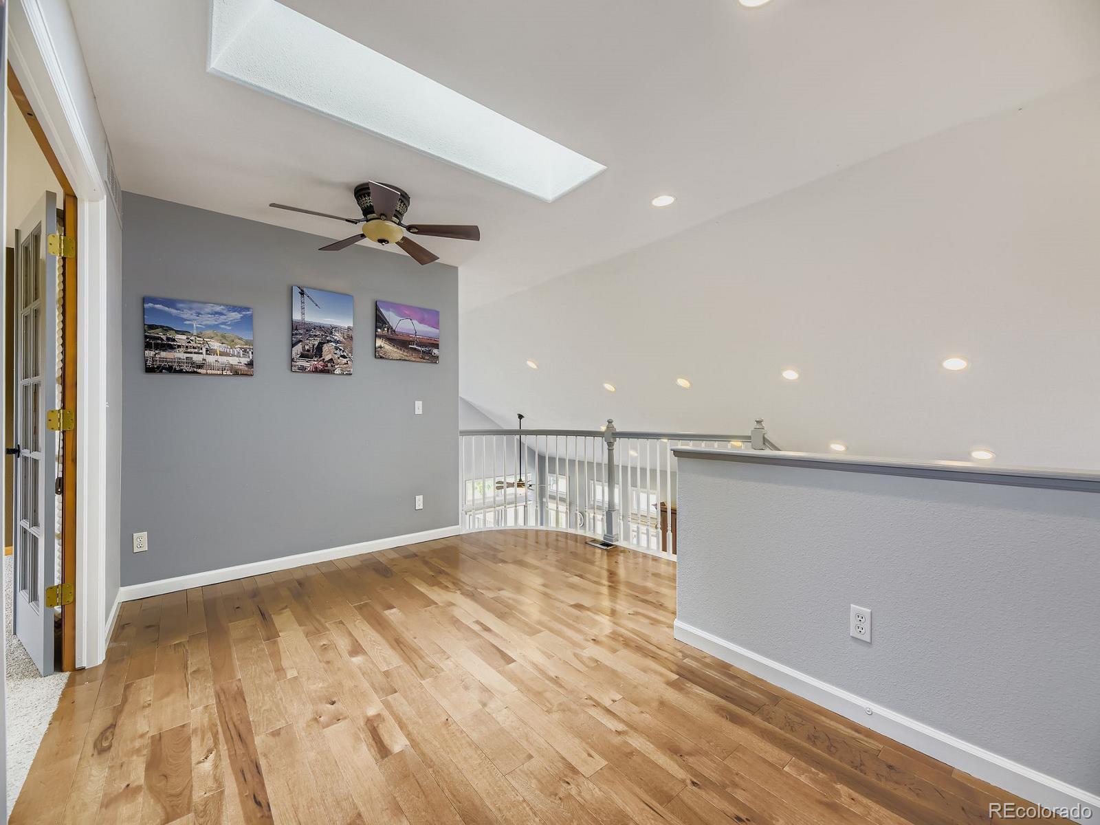 MLS Image #18 for 15906  double eagle drive,morrison, Colorado