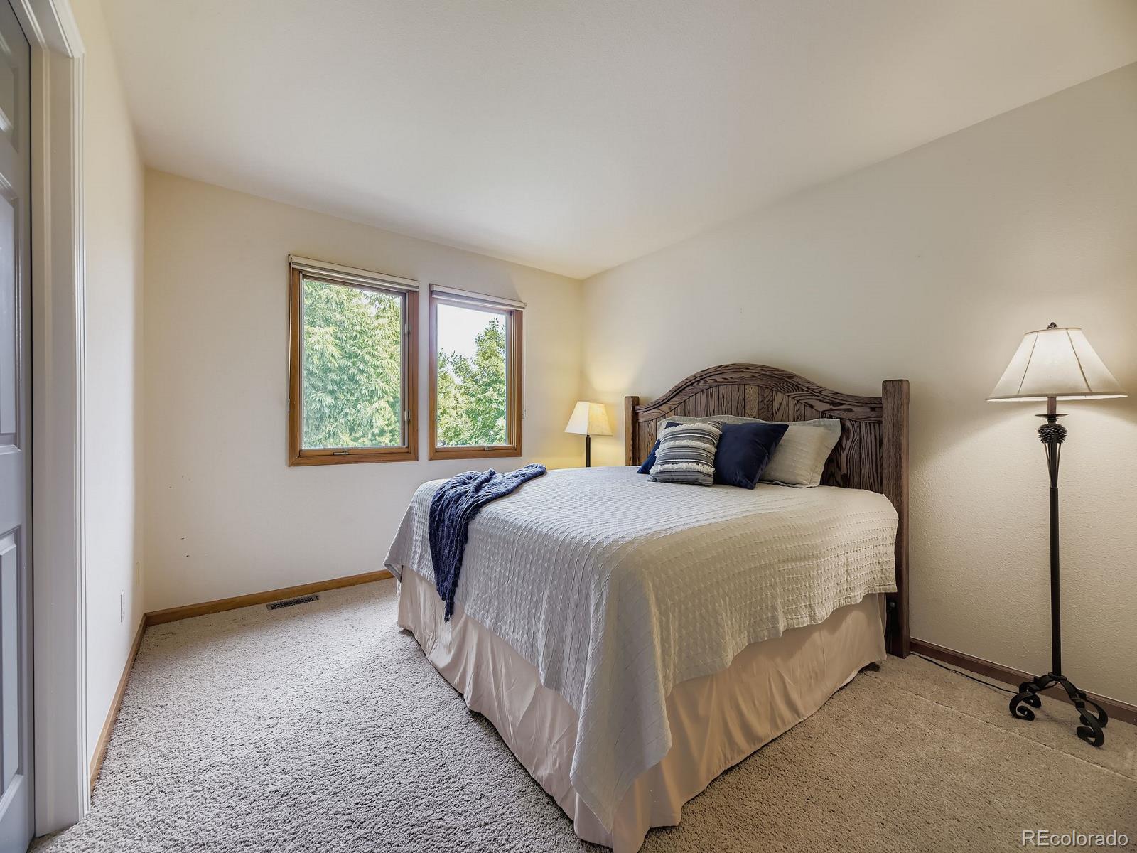 MLS Image #19 for 15906  double eagle drive,morrison, Colorado