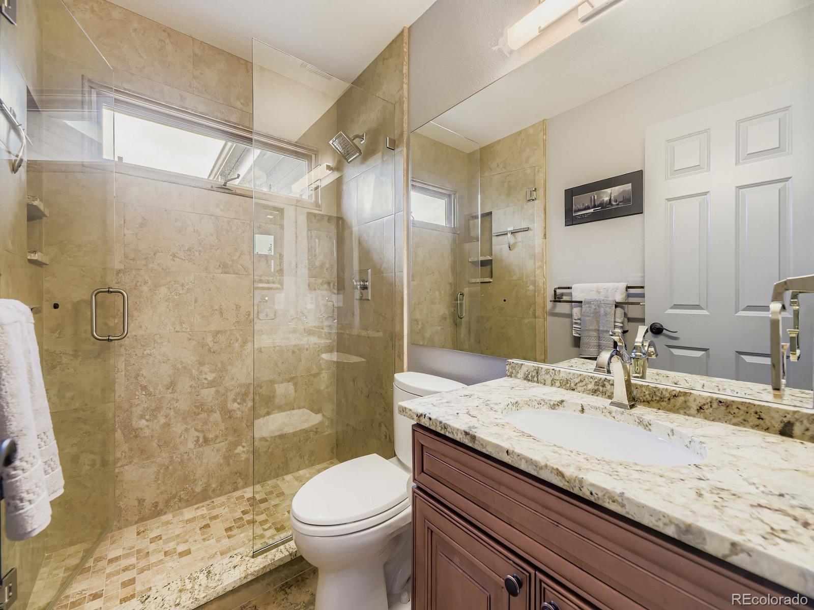 MLS Image #20 for 15906  double eagle drive,morrison, Colorado