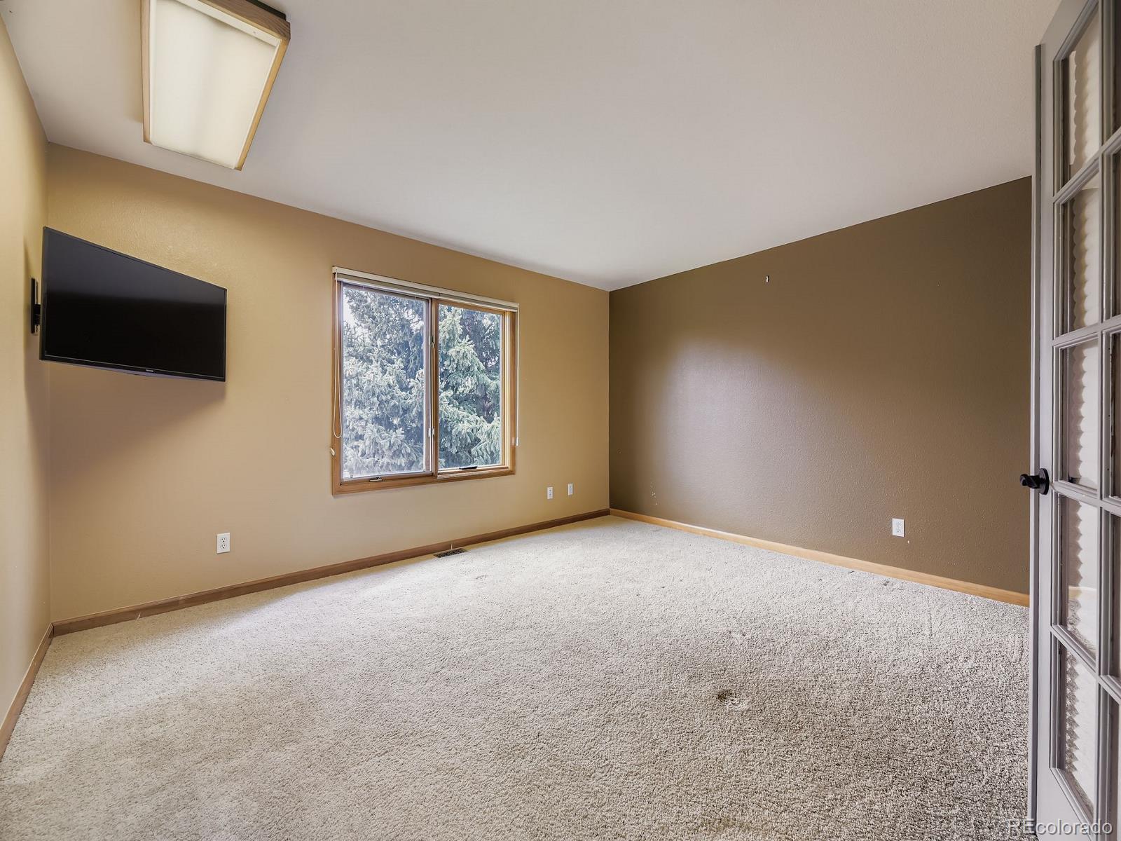 MLS Image #21 for 15906  double eagle drive,morrison, Colorado