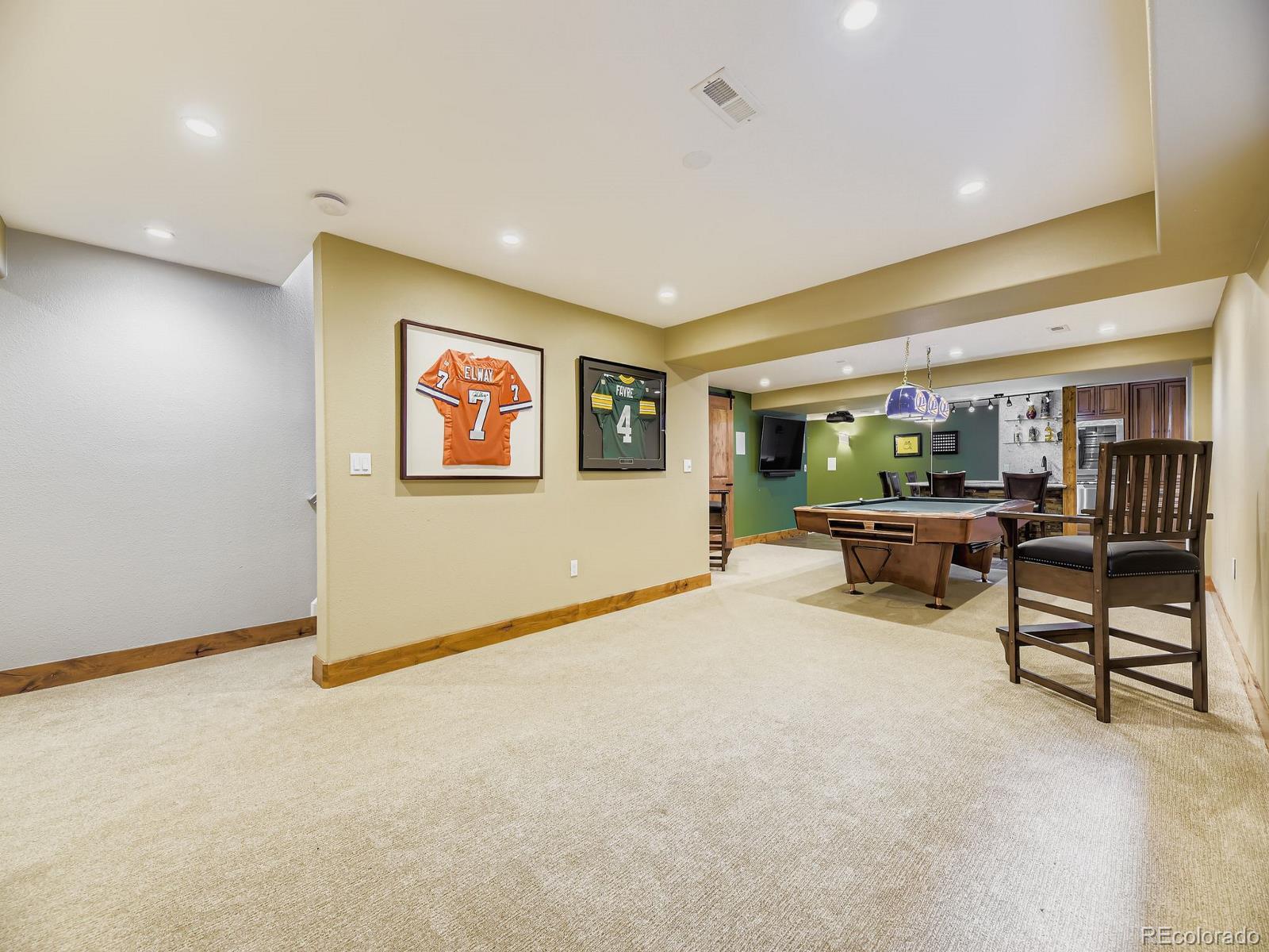 MLS Image #22 for 15906  double eagle drive,morrison, Colorado