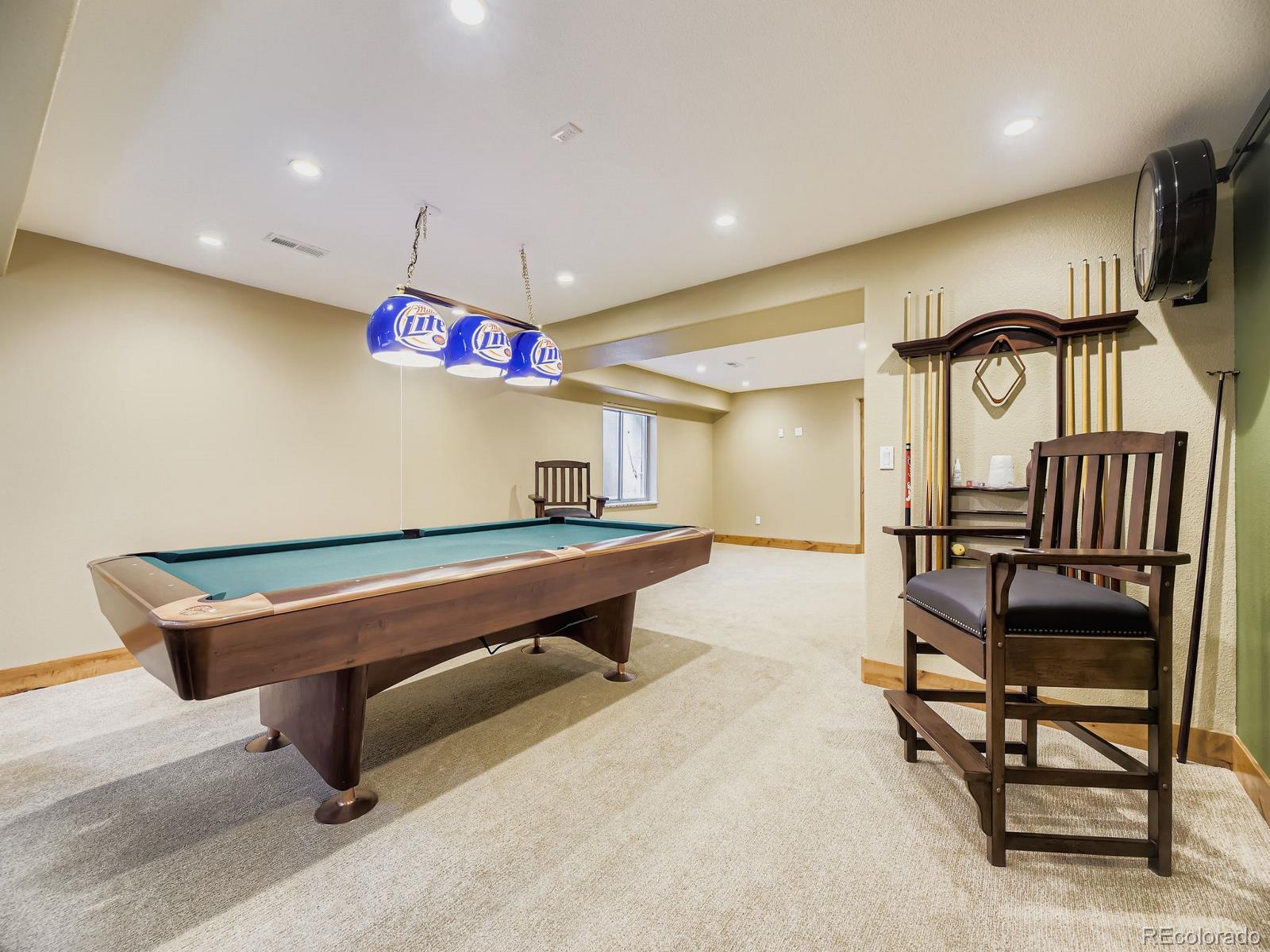 MLS Image #23 for 15906  double eagle drive,morrison, Colorado