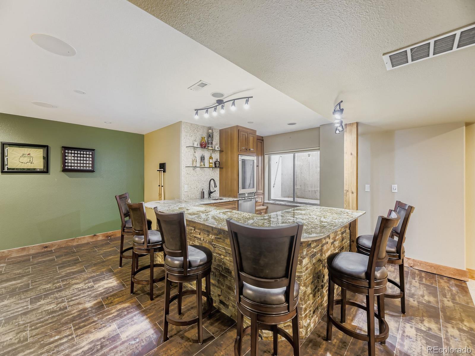 MLS Image #24 for 15906  double eagle drive,morrison, Colorado
