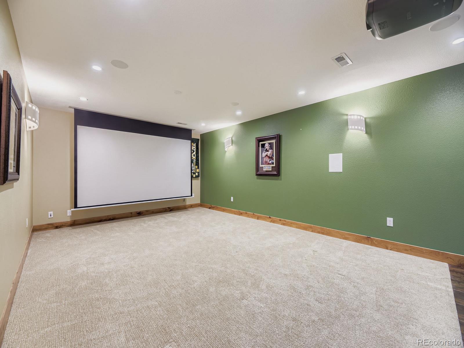 MLS Image #26 for 15906  double eagle drive,morrison, Colorado