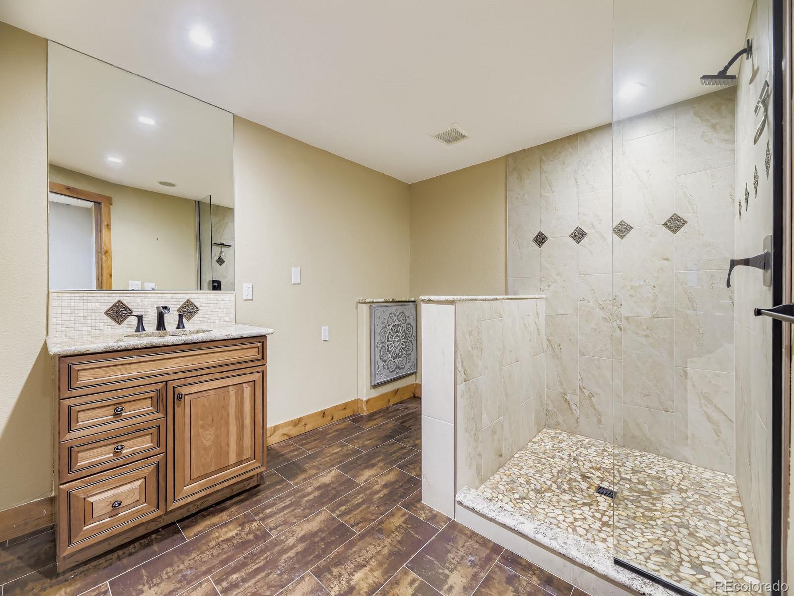 MLS Image #27 for 15906  double eagle drive,morrison, Colorado
