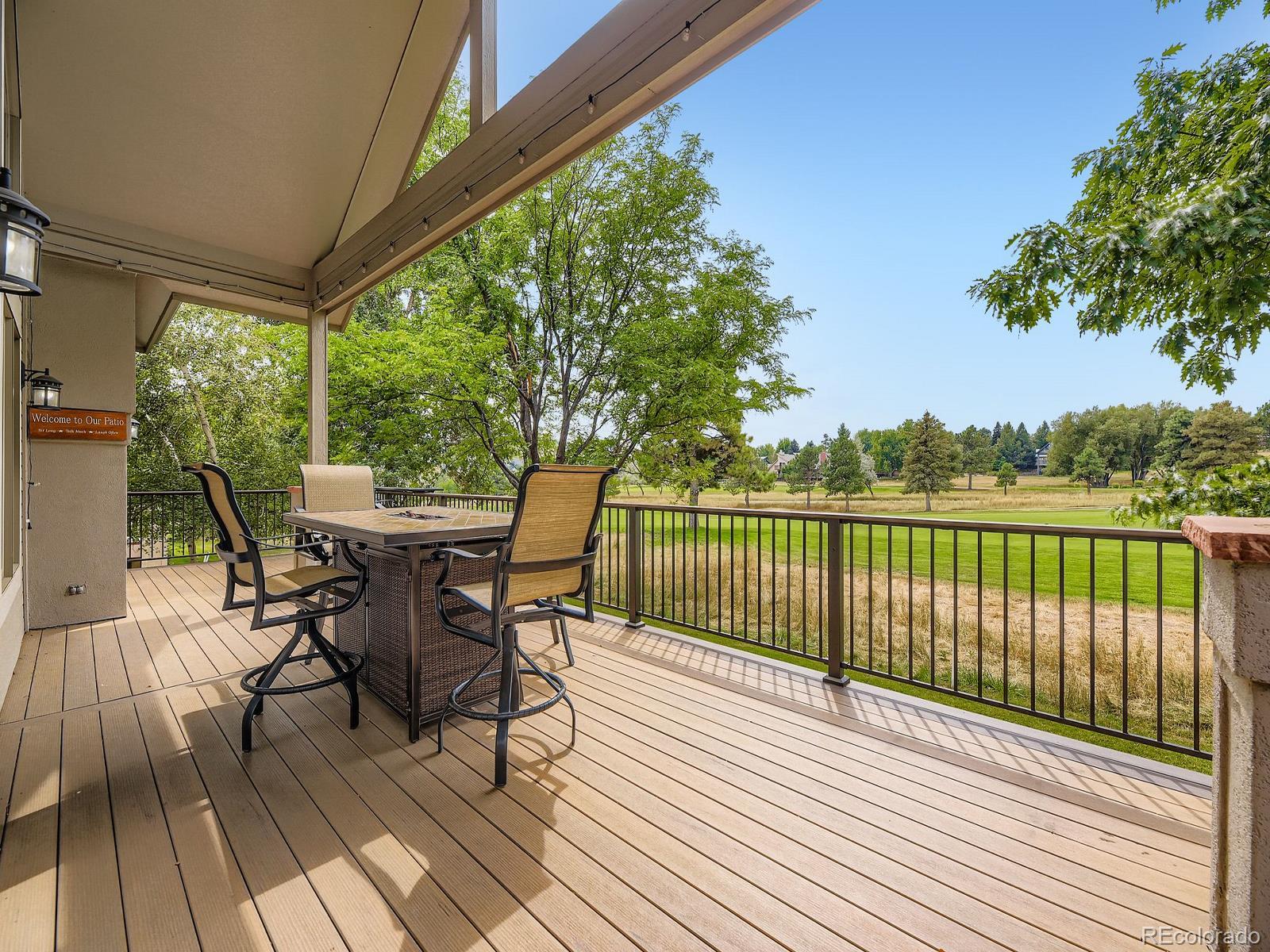 MLS Image #28 for 15906  double eagle drive,morrison, Colorado