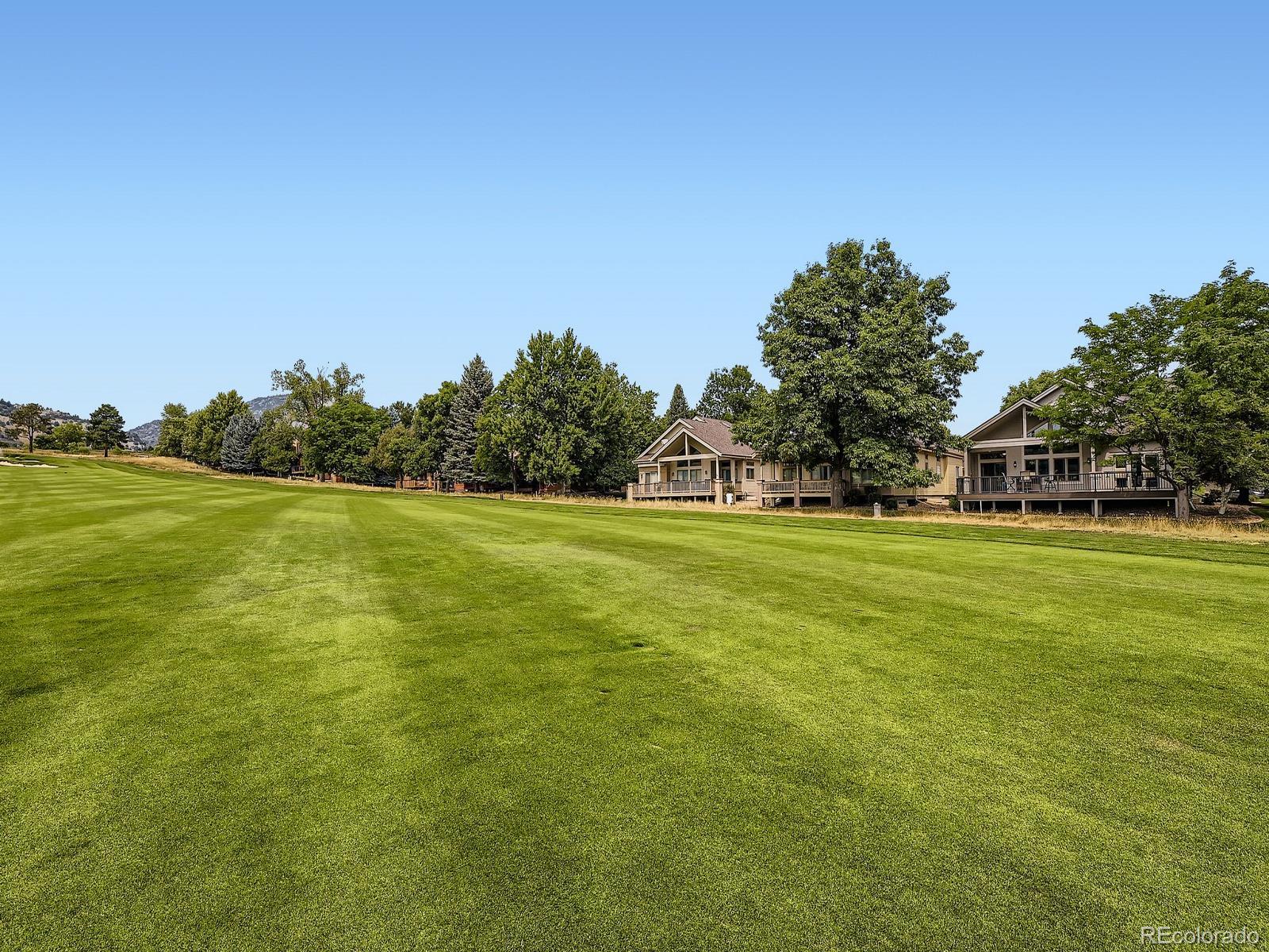 MLS Image #31 for 15906  double eagle drive,morrison, Colorado