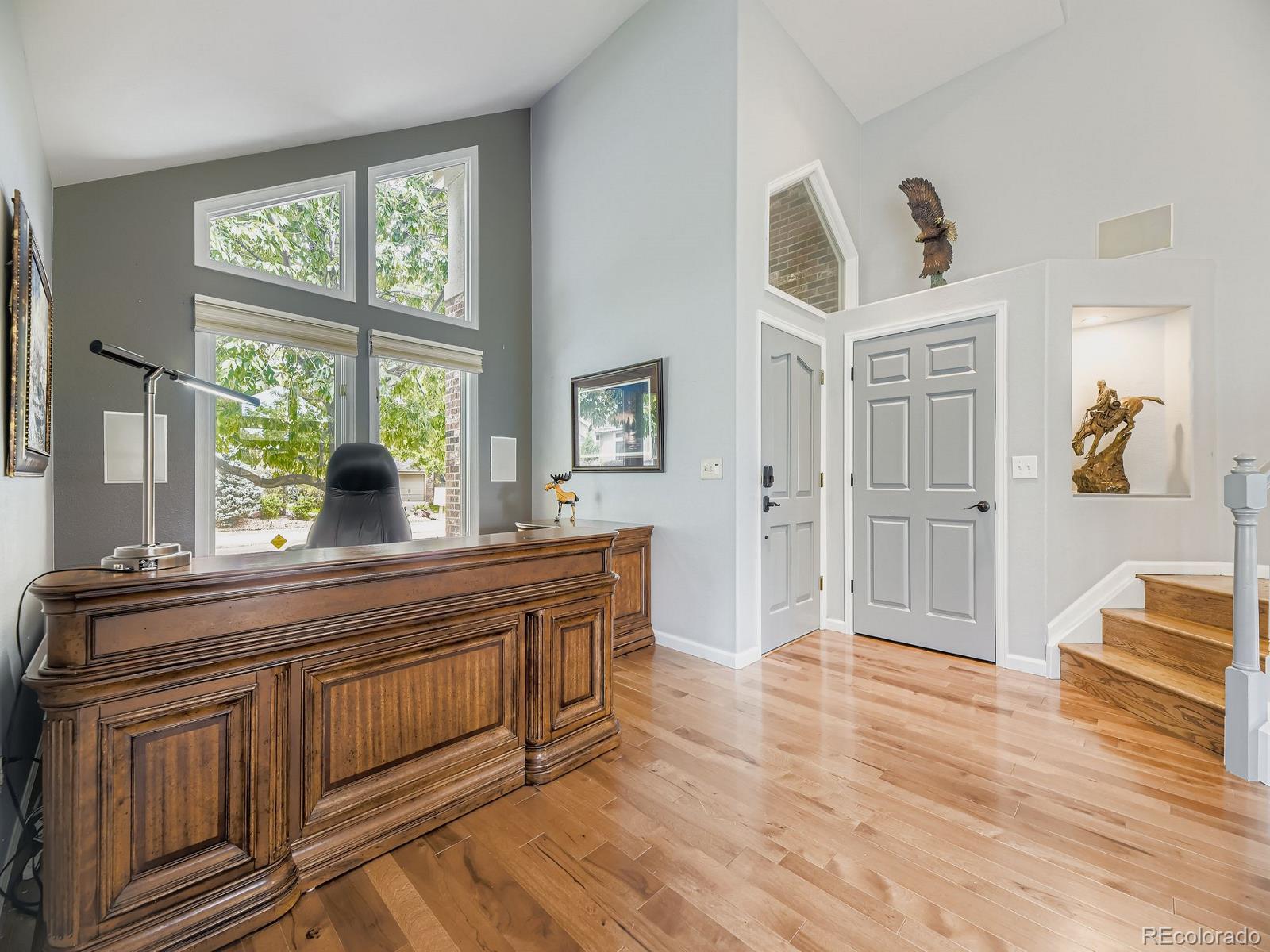 MLS Image #6 for 15906  double eagle drive,morrison, Colorado