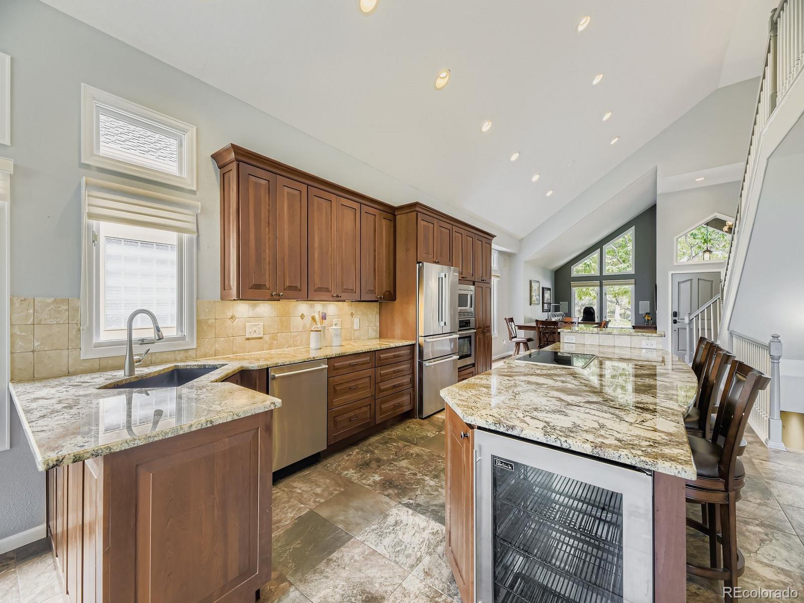 MLS Image #7 for 15906  double eagle drive,morrison, Colorado