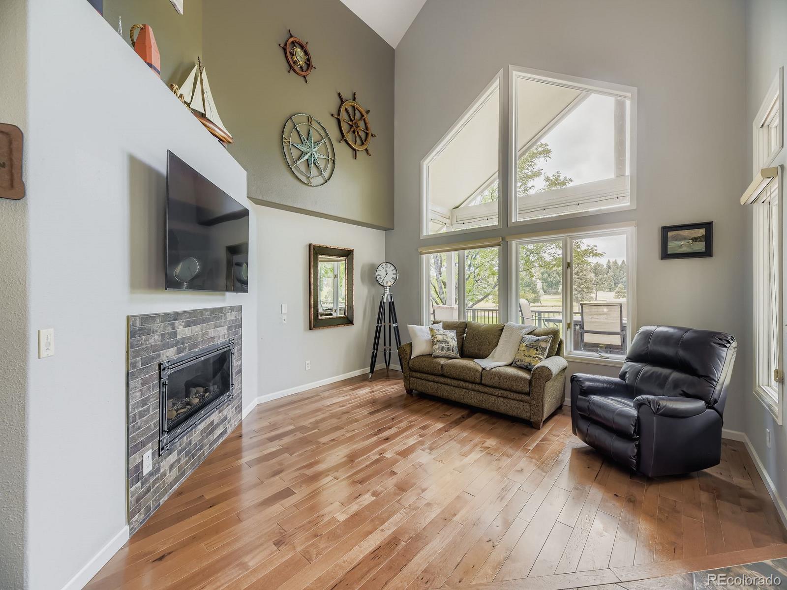 MLS Image #8 for 15906  double eagle drive,morrison, Colorado